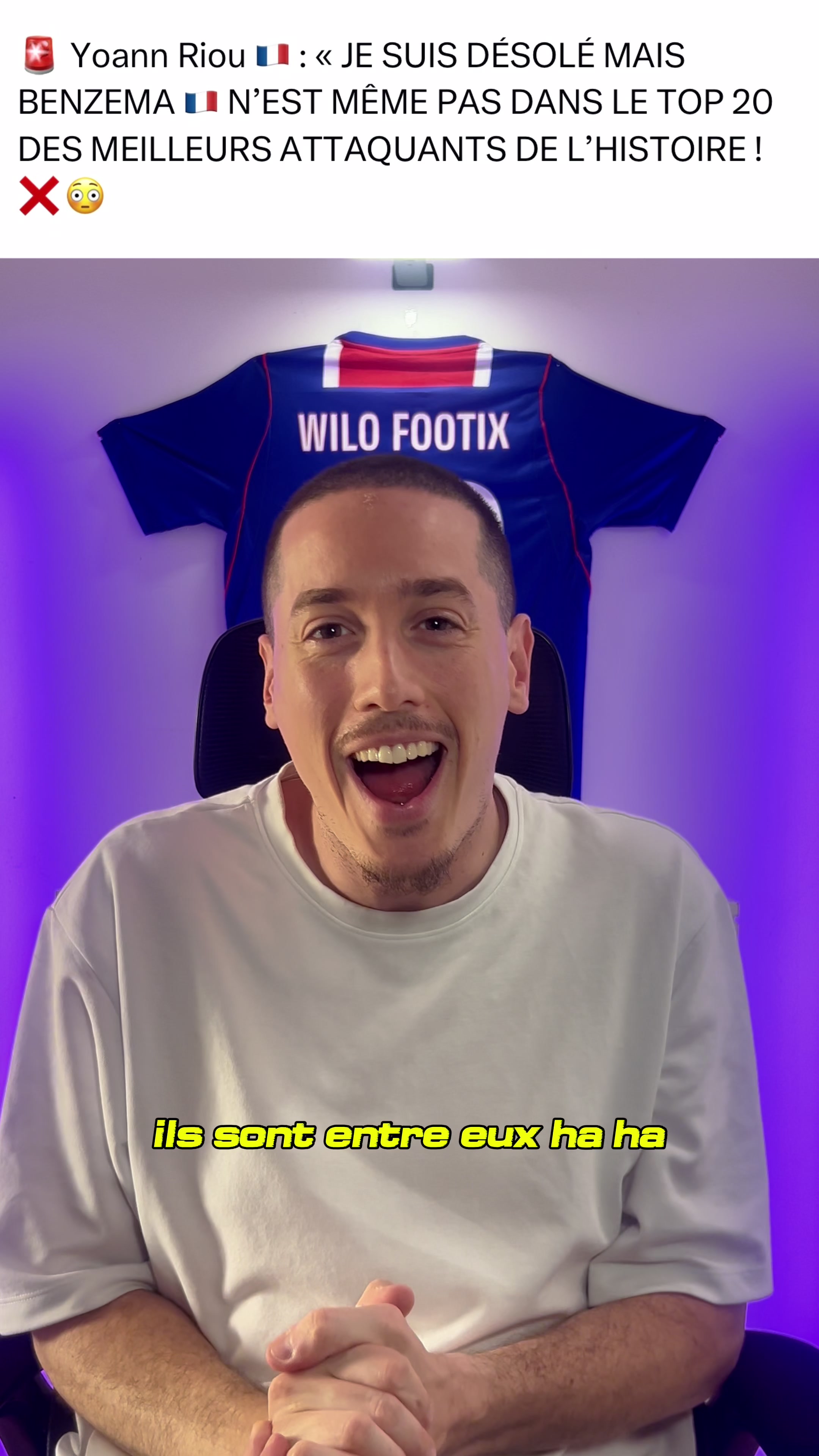 @wilo_footix