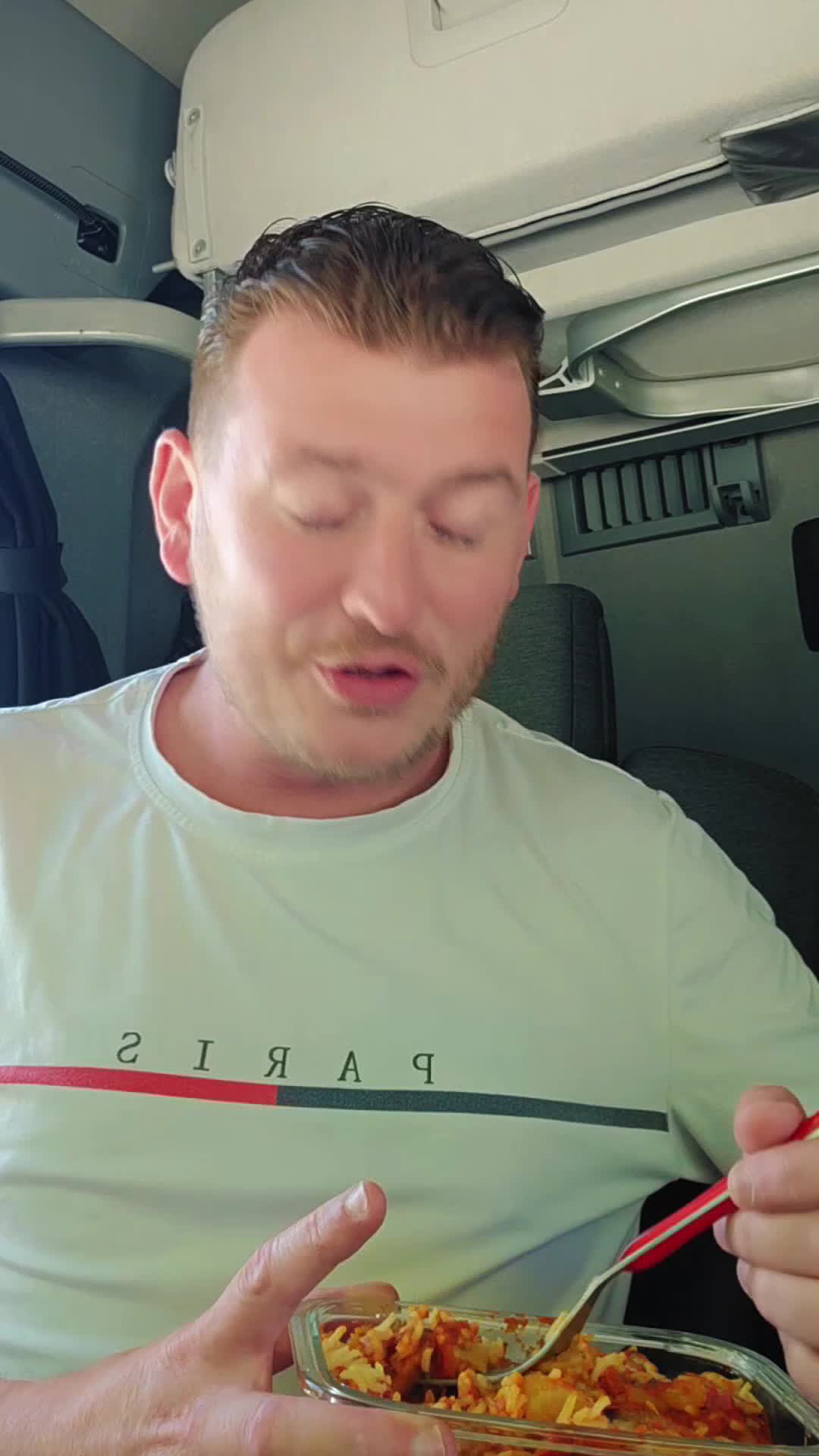 @⭐️ John LVDR ⭐️