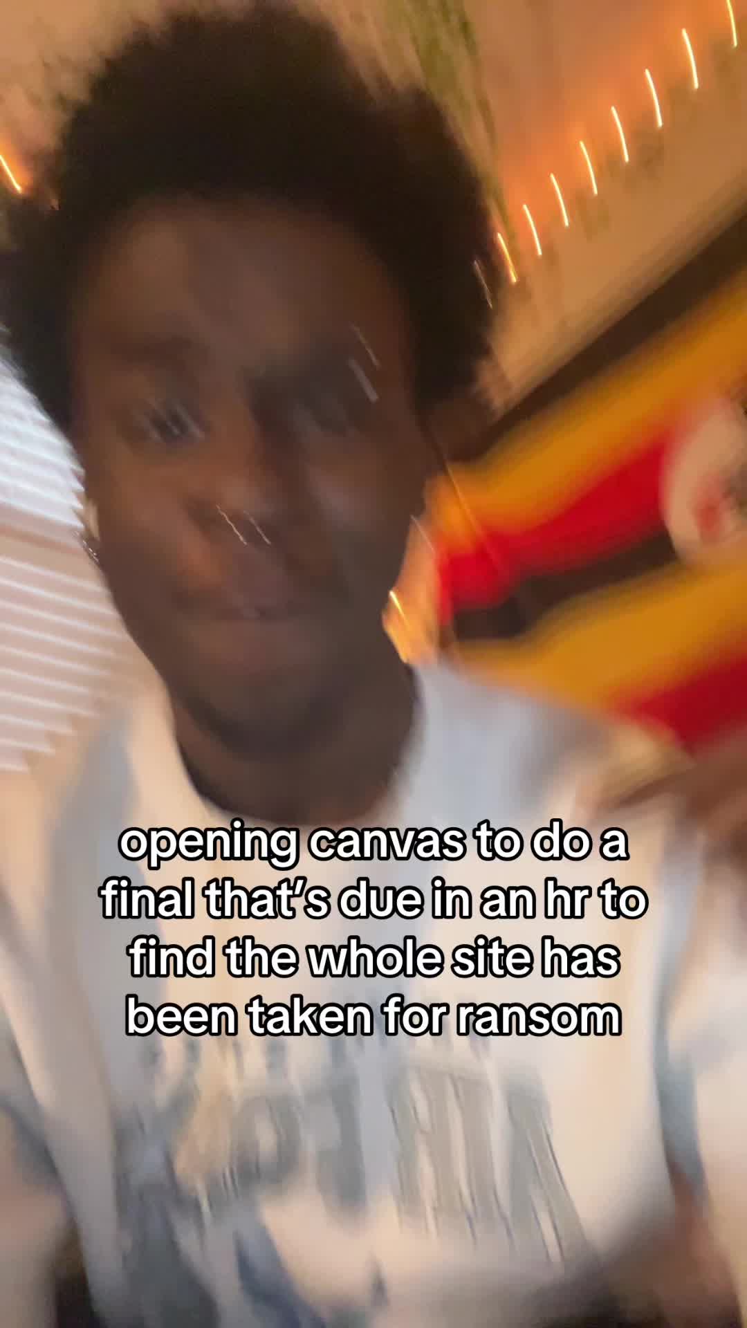 @sam