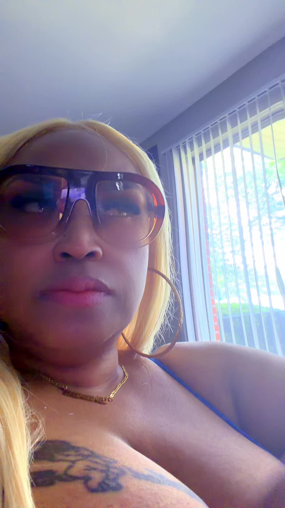 @Sugarfoot