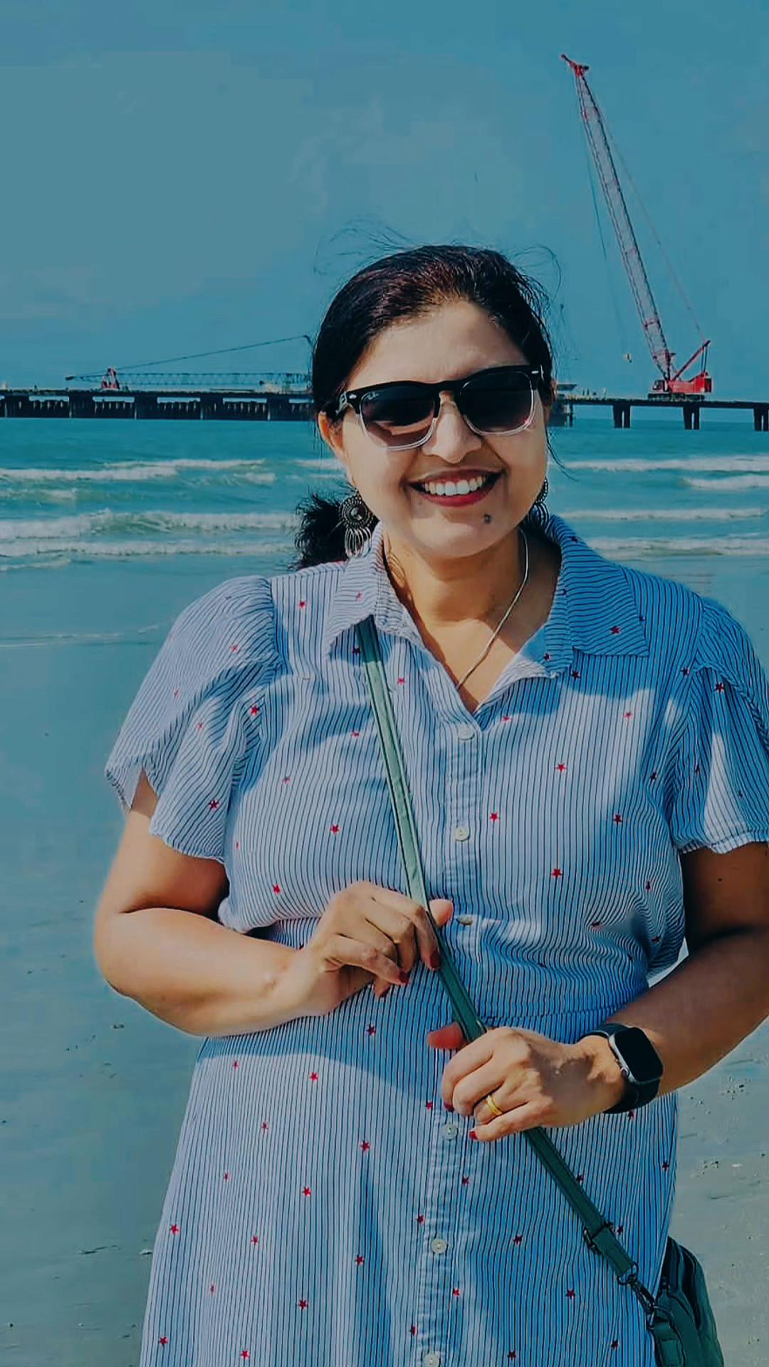 @Krishnaa Parajuli