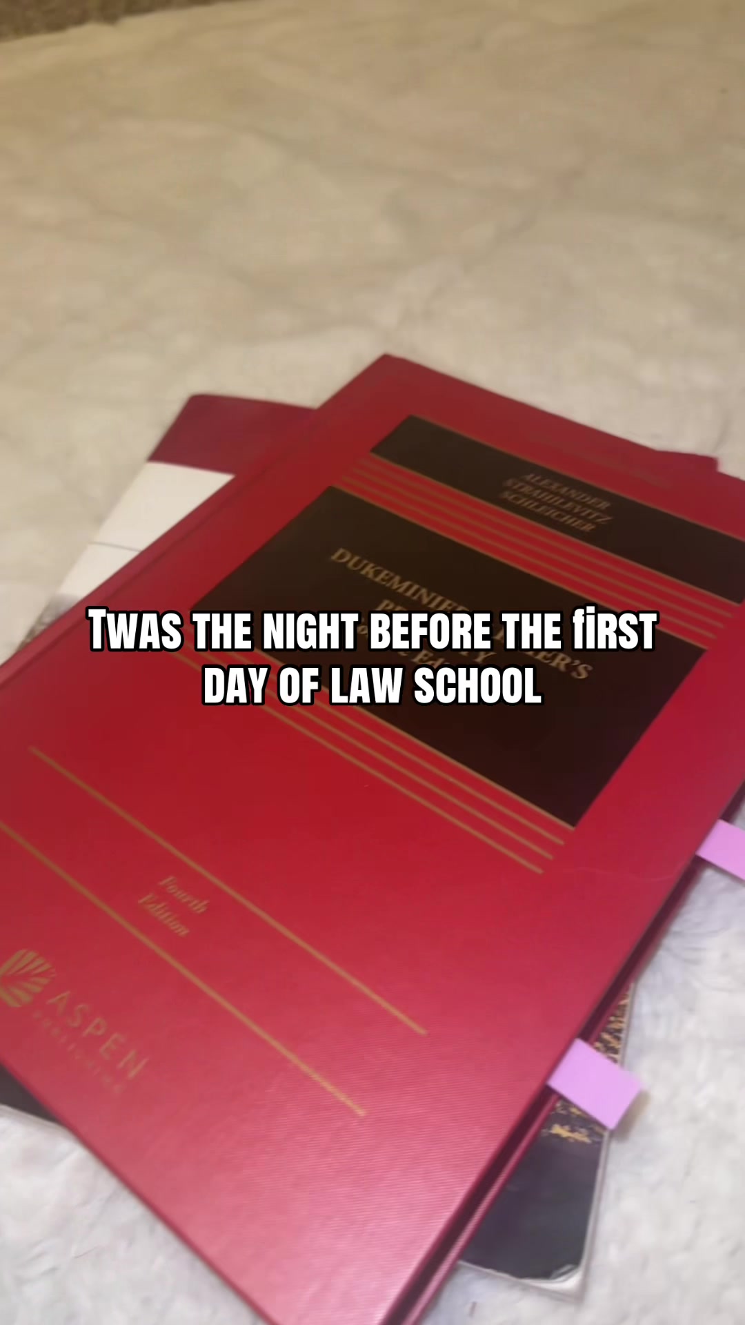 @Key 🔑 | 1L