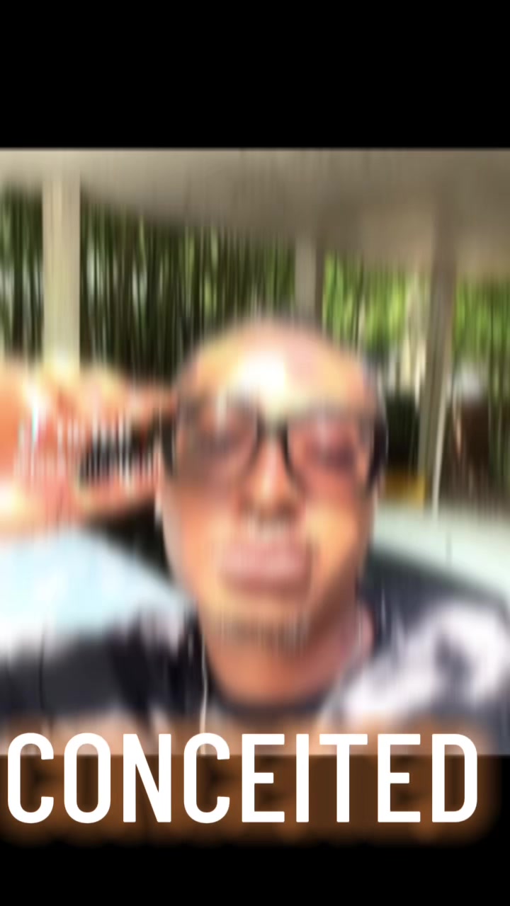 @TRUEMusic Official