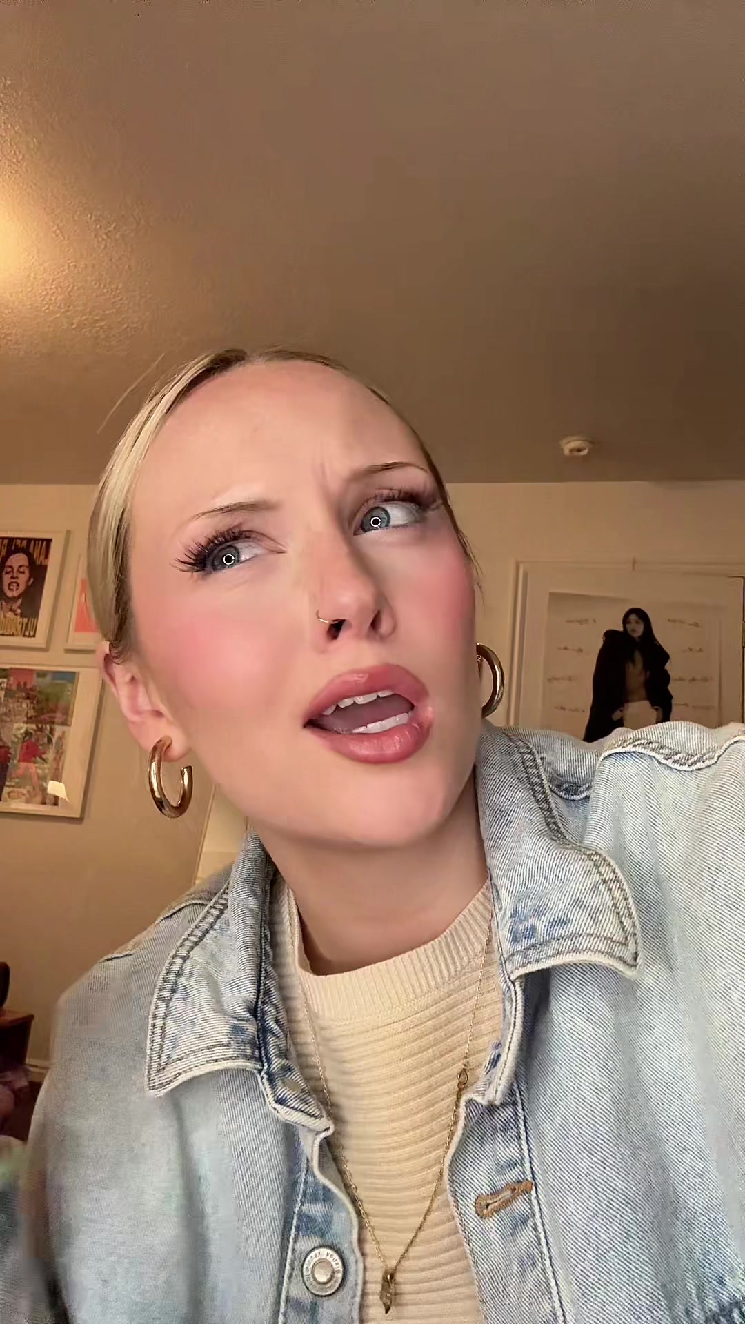 @Jade