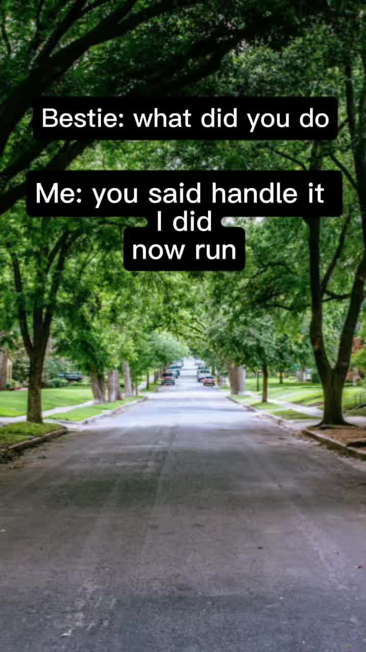 @Verity Q