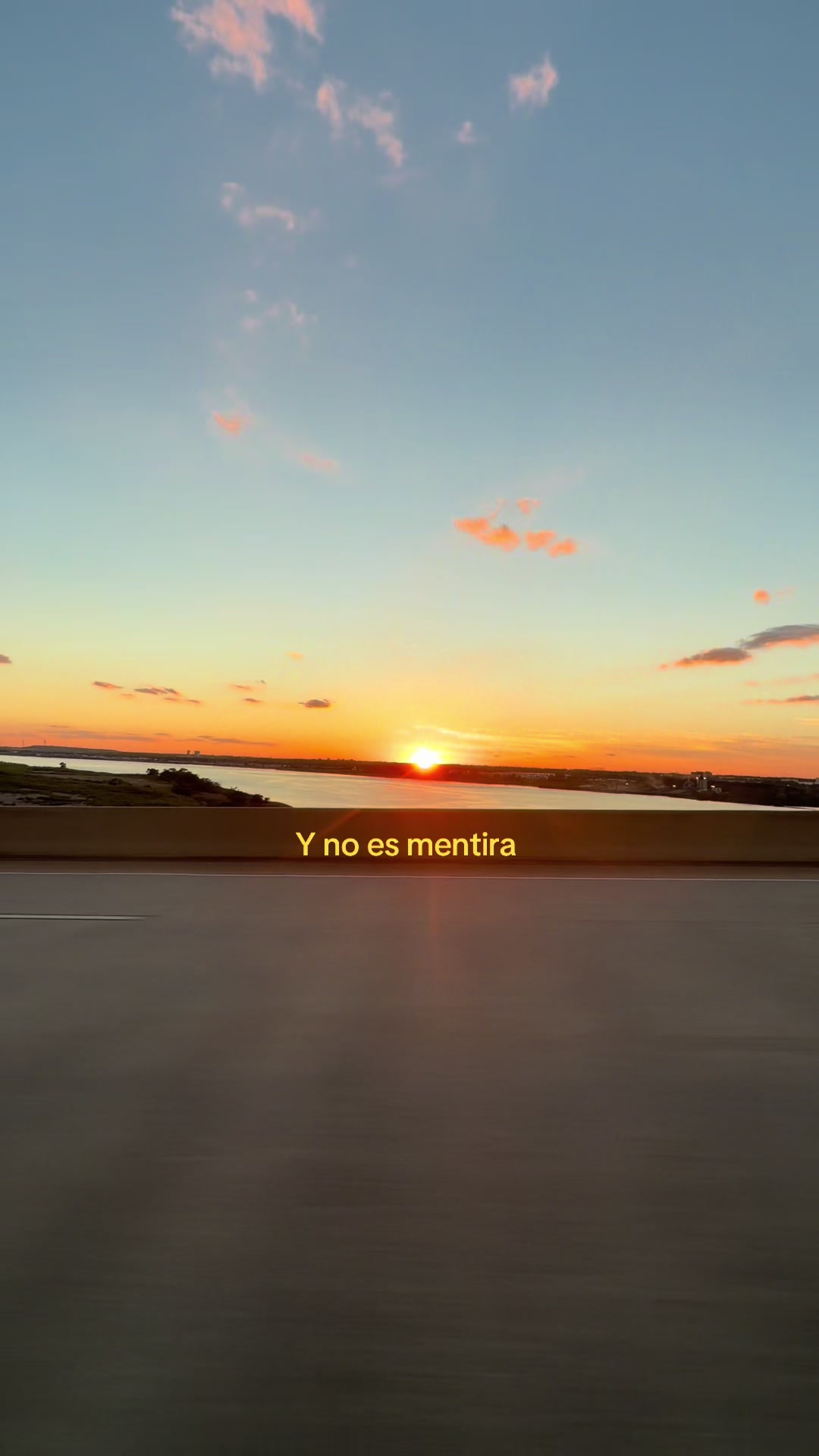 @FreddyHP