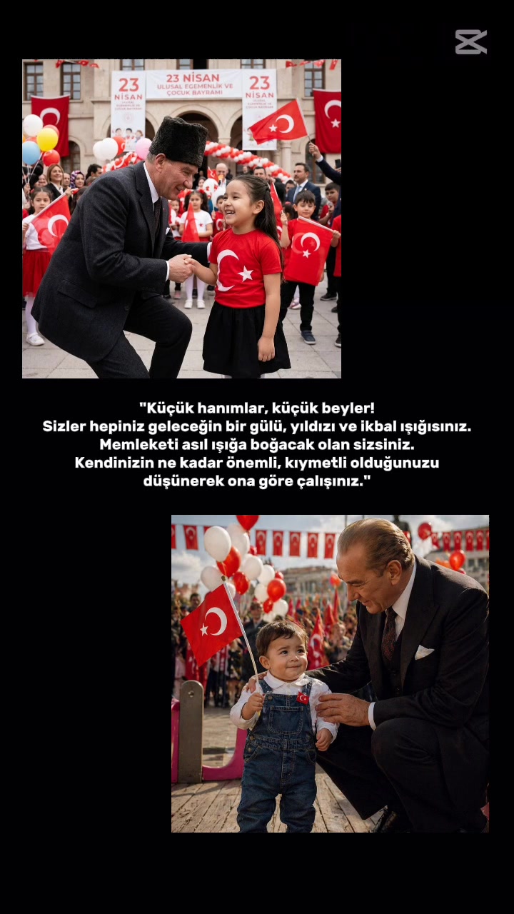 @RUKİYE YUSUF