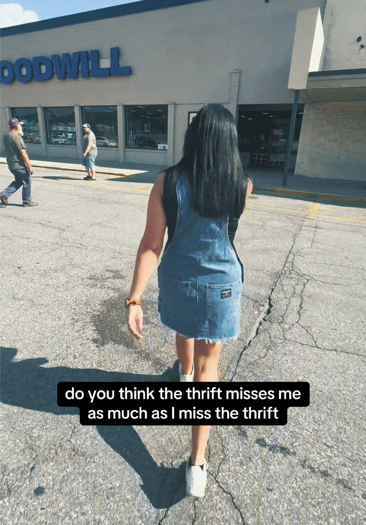 @AstroAngel