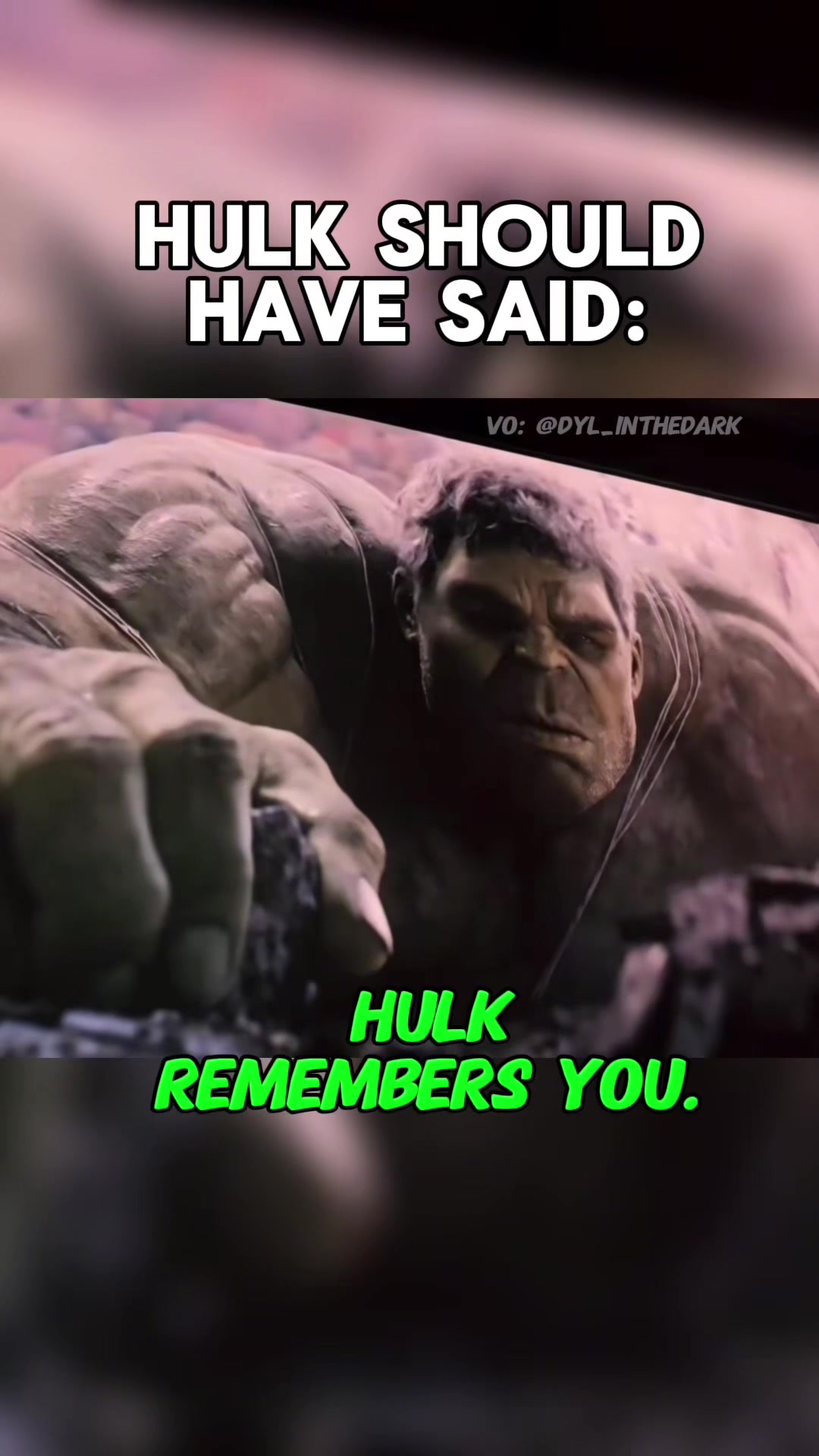 @Dyl_inTheDark
