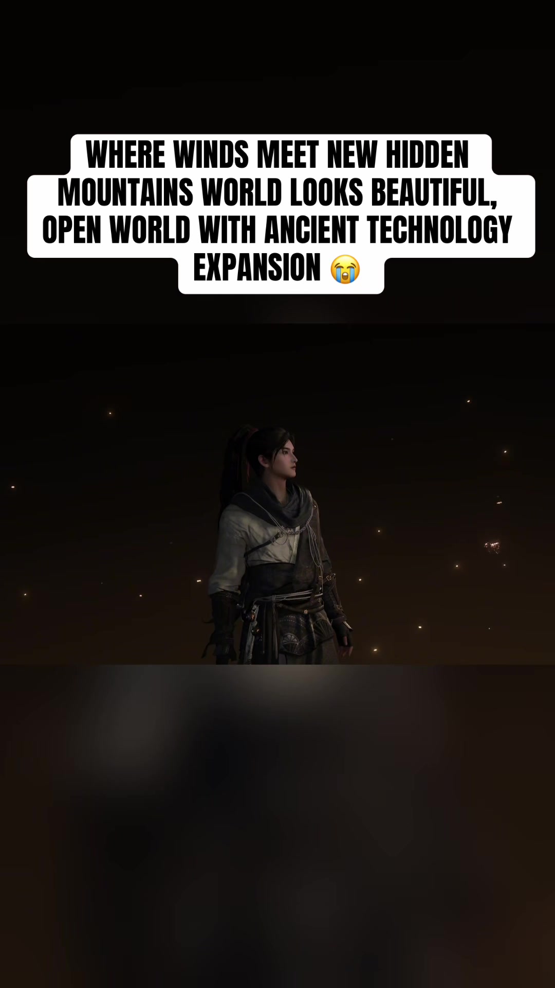 @Gaming Lobbies