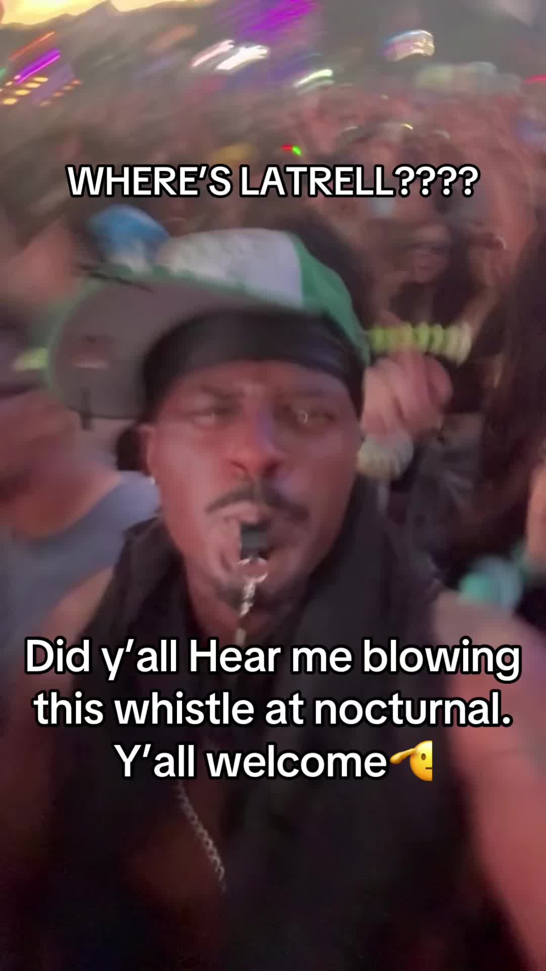 @Crxsh