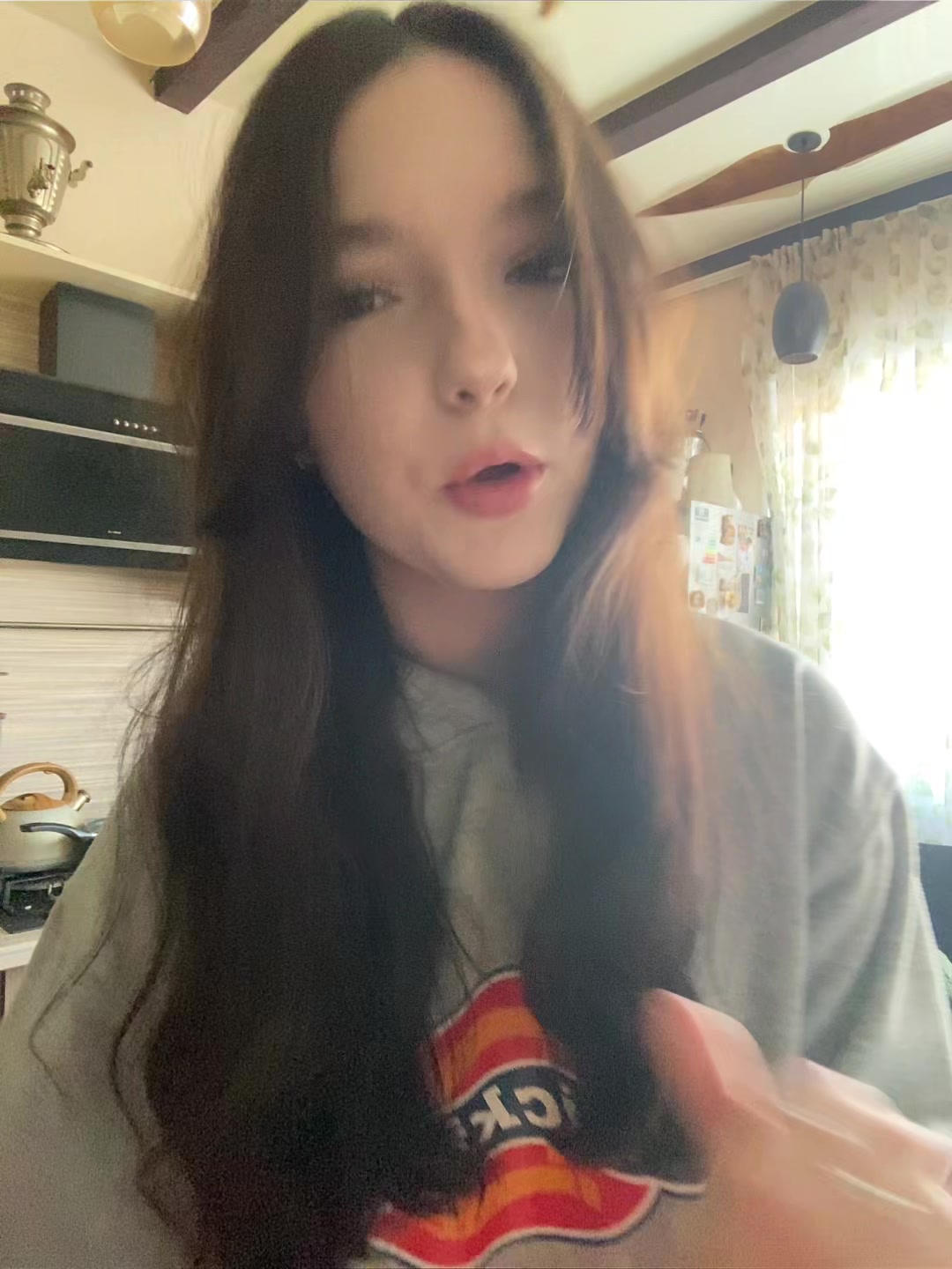 @мизофония