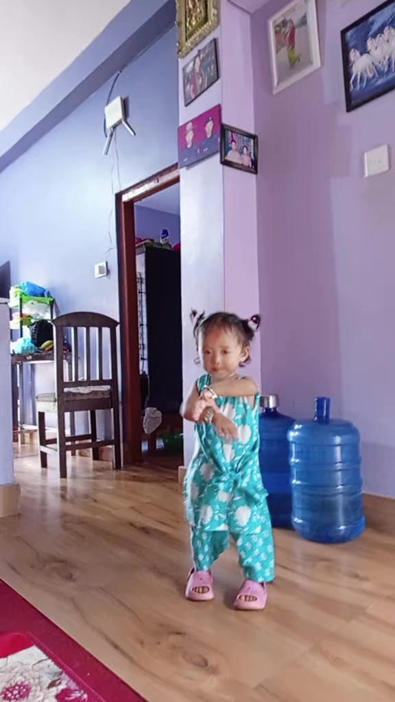 @ful maya dura