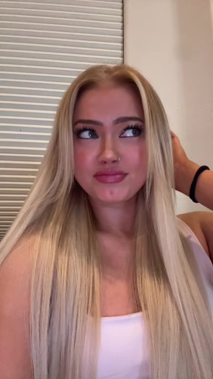 @supersoakerputhay