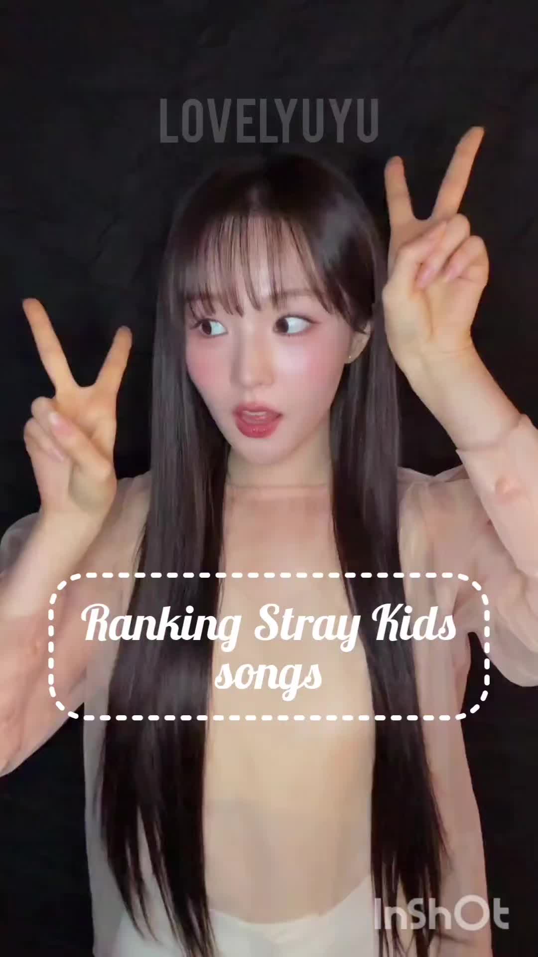 @๐ต๐ฑMarta๐ฆ