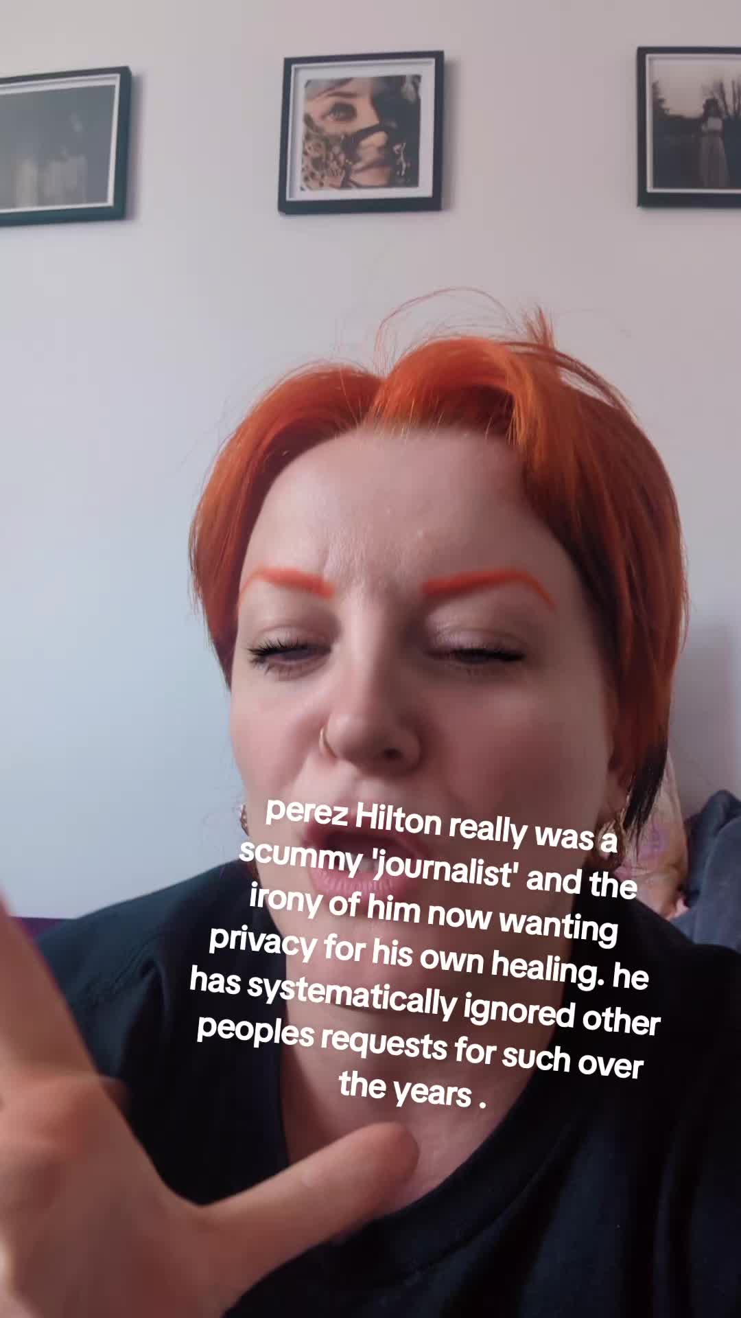 @khandiekhisses