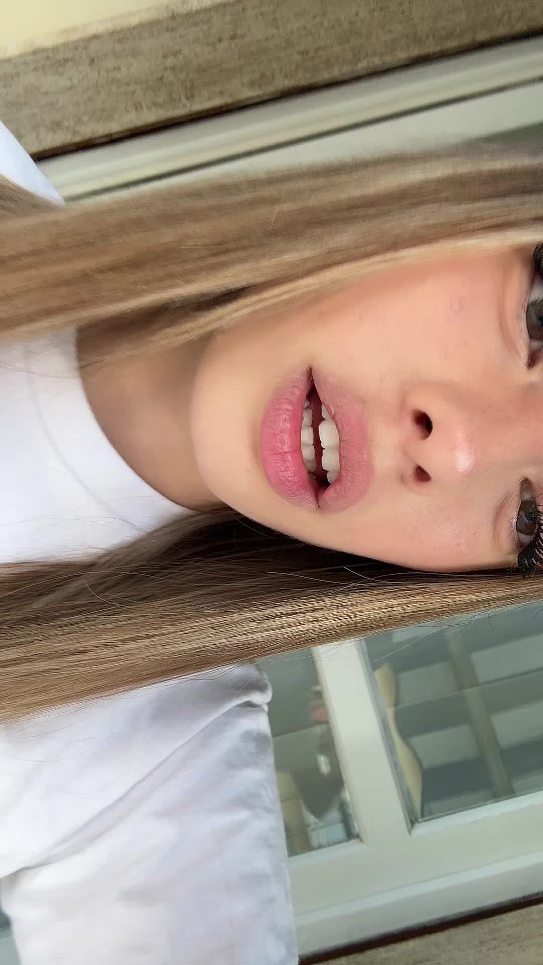@spamm.vivii