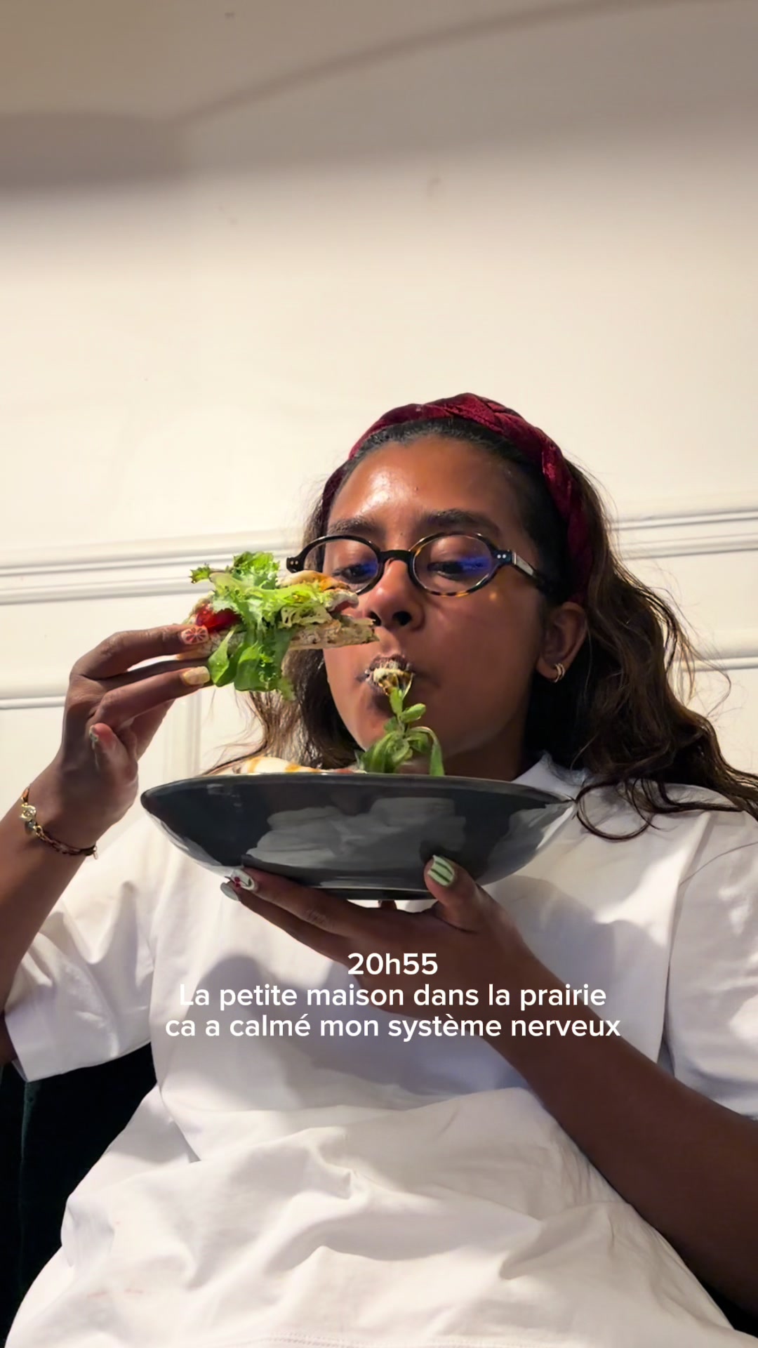 @zoupie