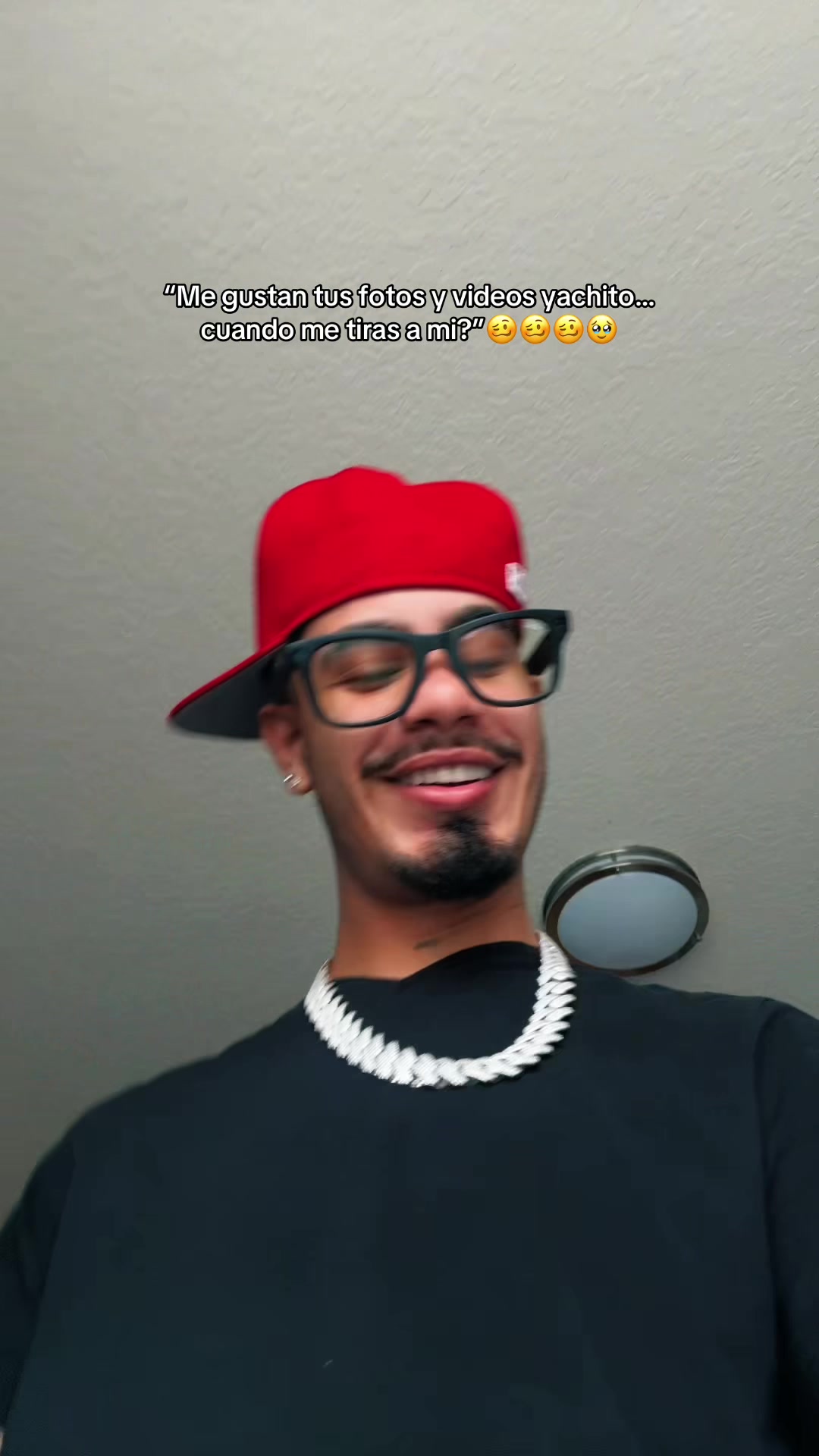 @yachotv
