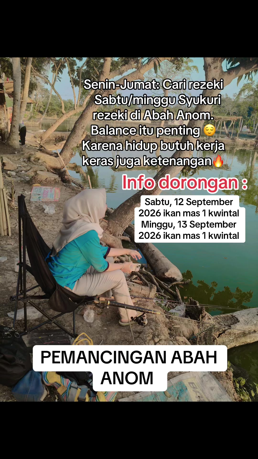 @Endah Nuraeni