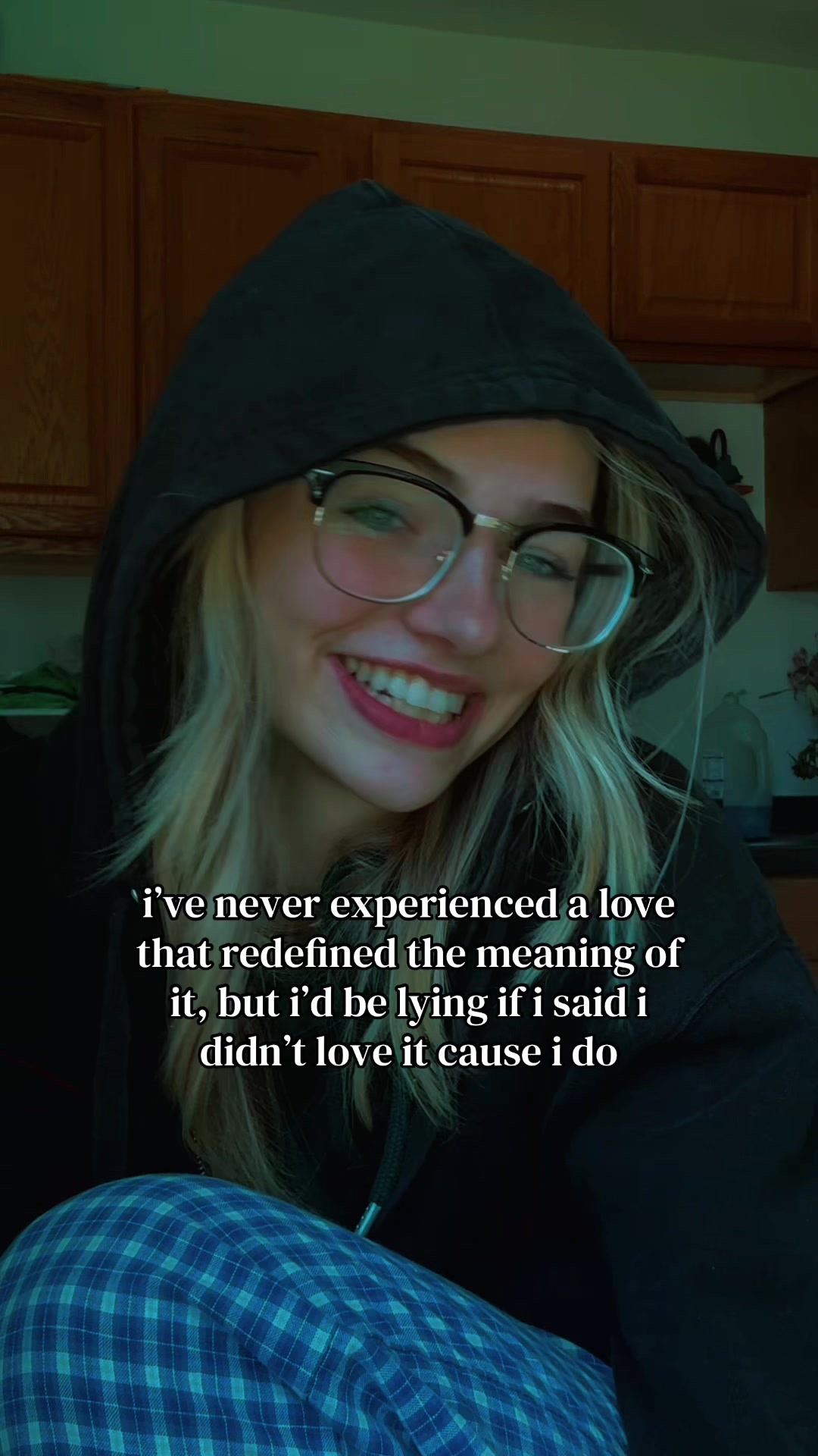 @kiera✨