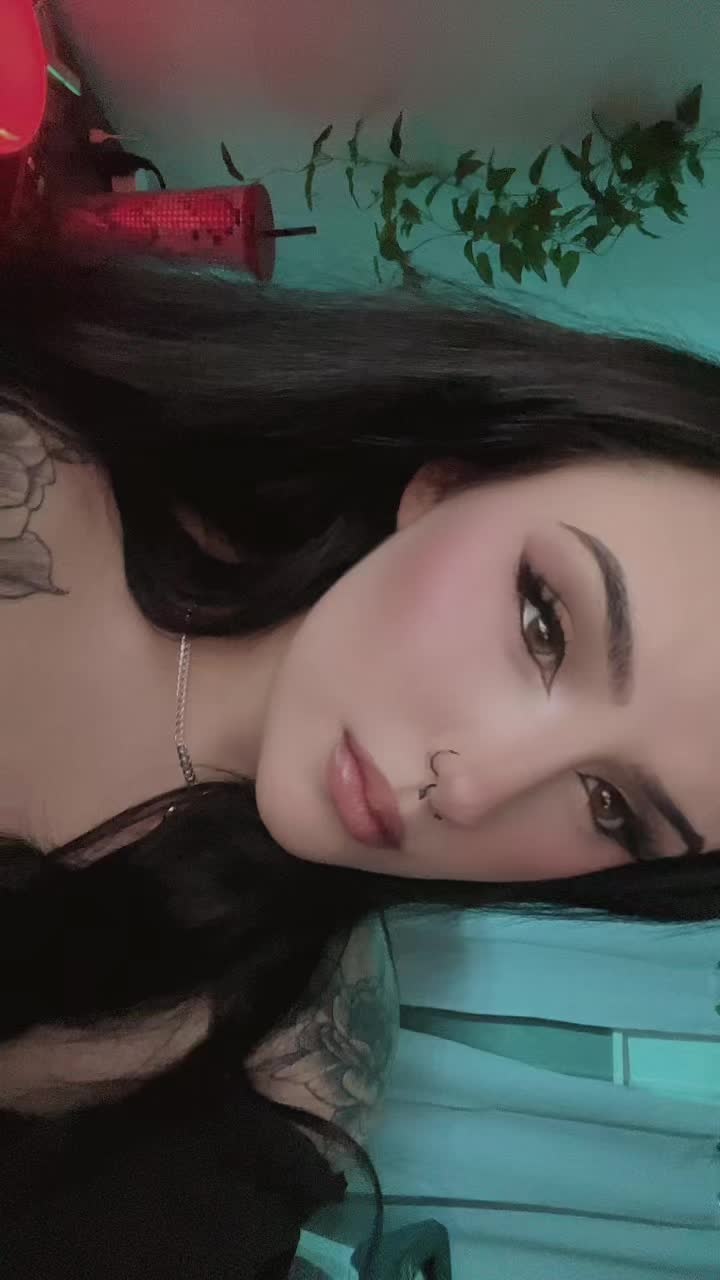 @lauren
