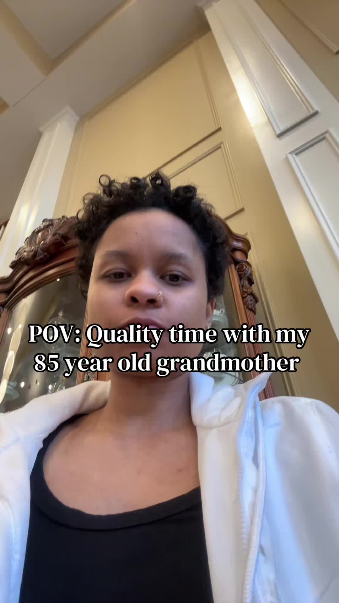 @Nique