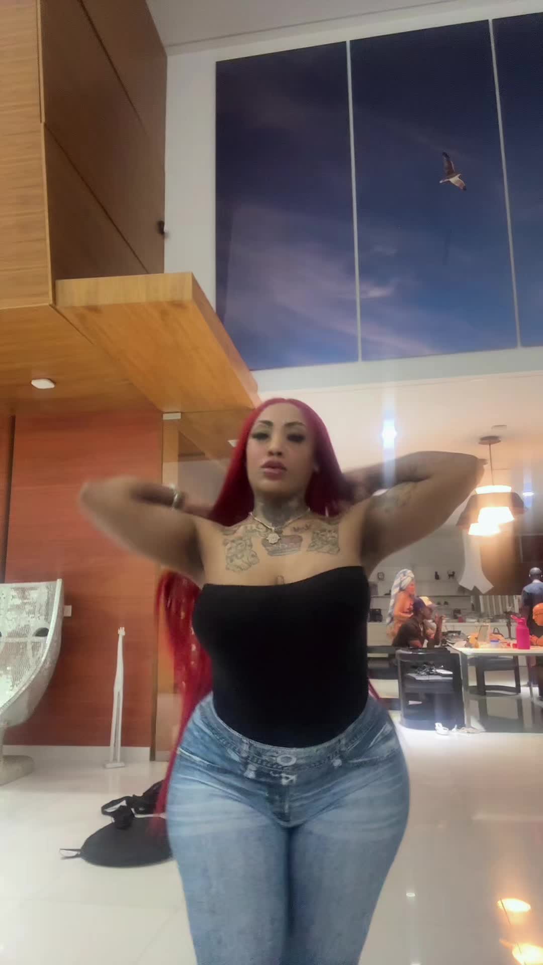 @mami_zenn