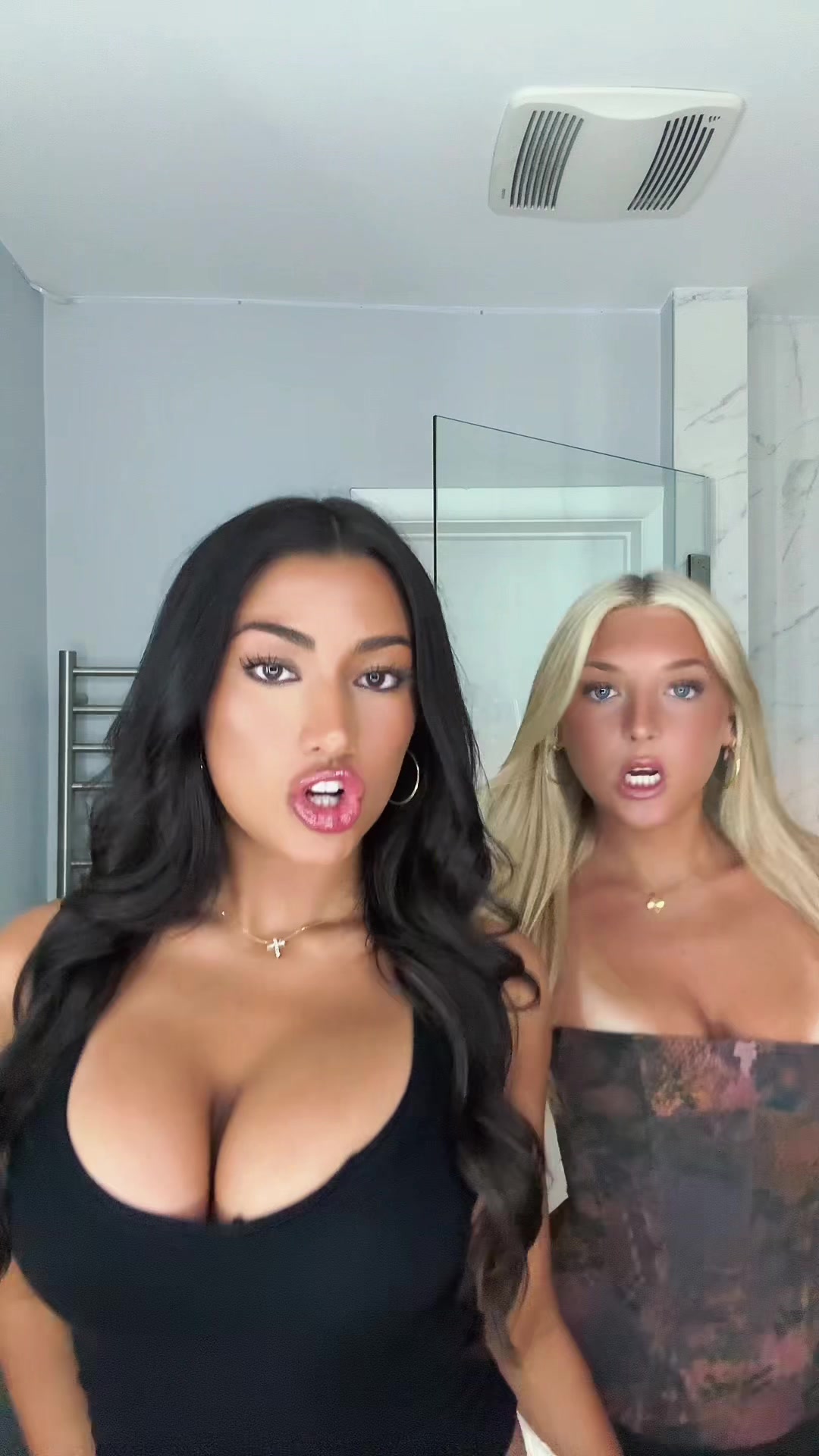 @Gianna