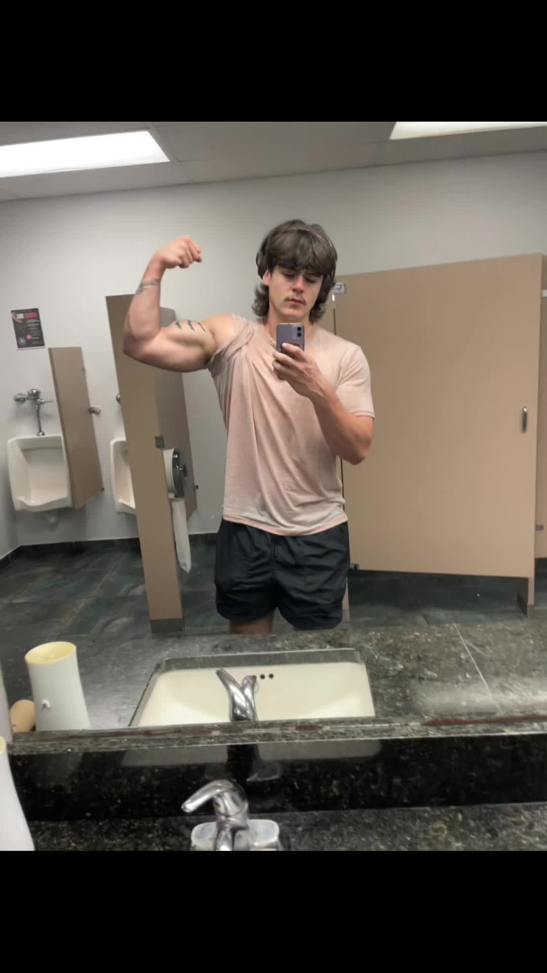 @antdaq