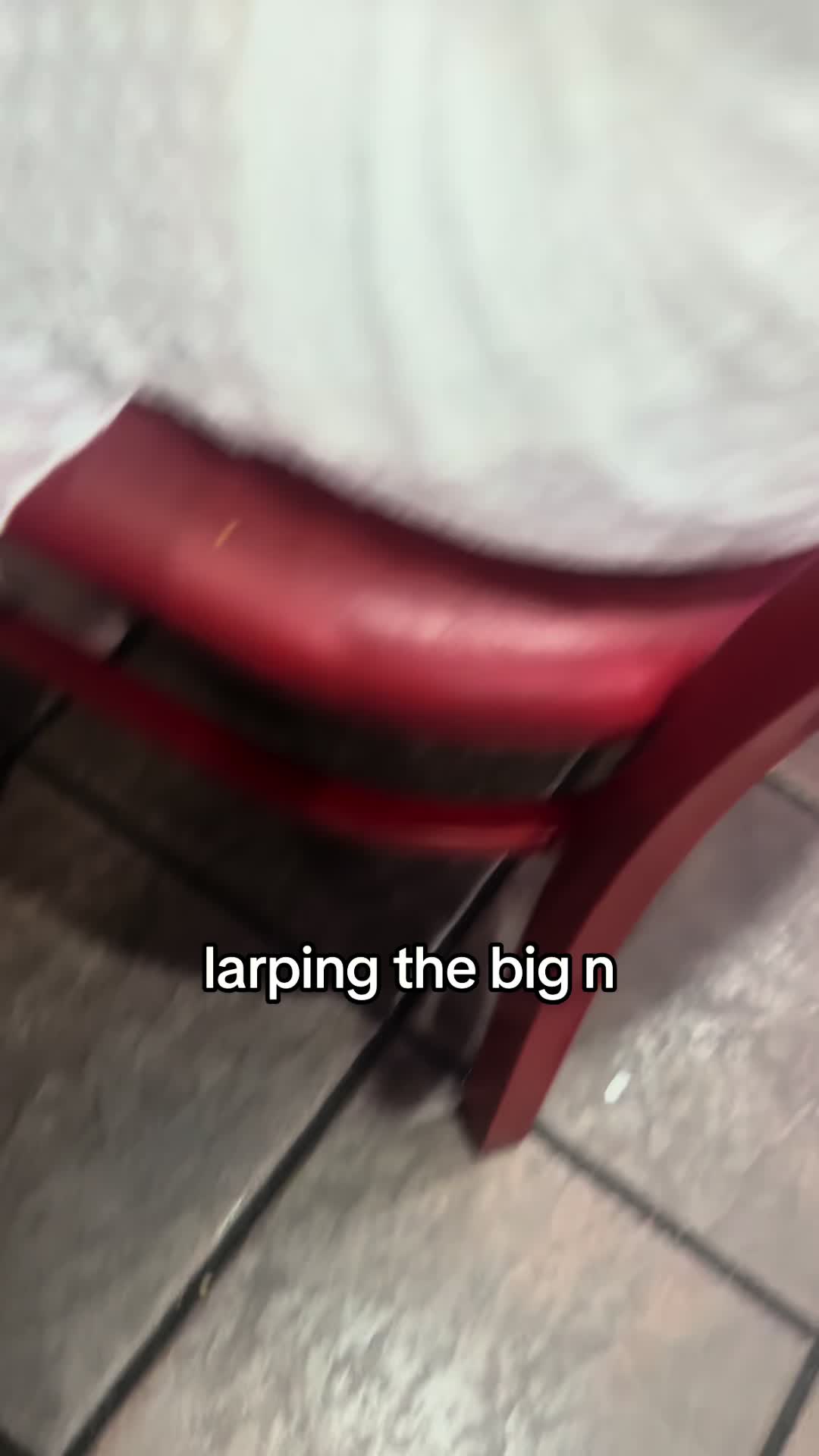 @woopty