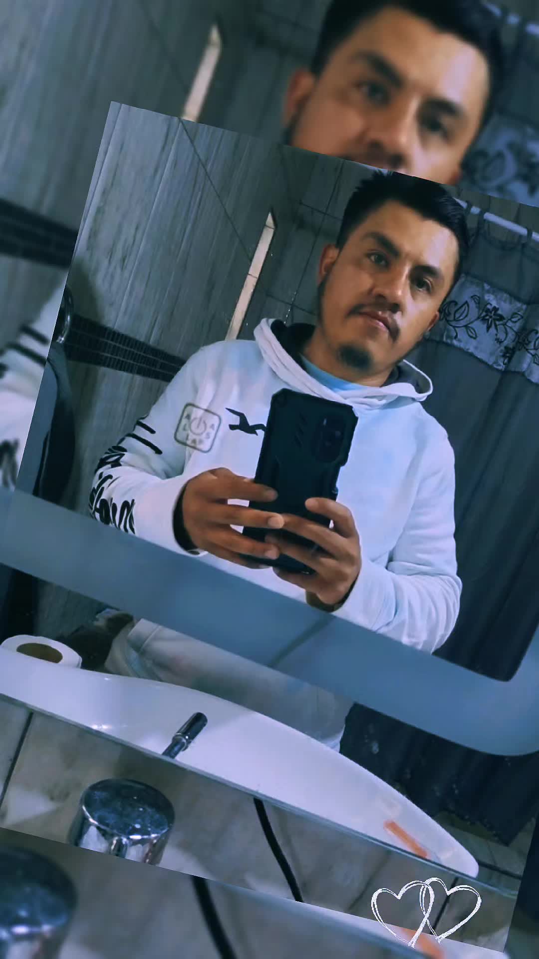 @jovasanchez795