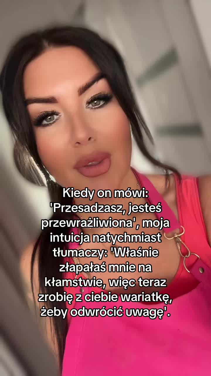 @🌺 ALIKA 🌺
