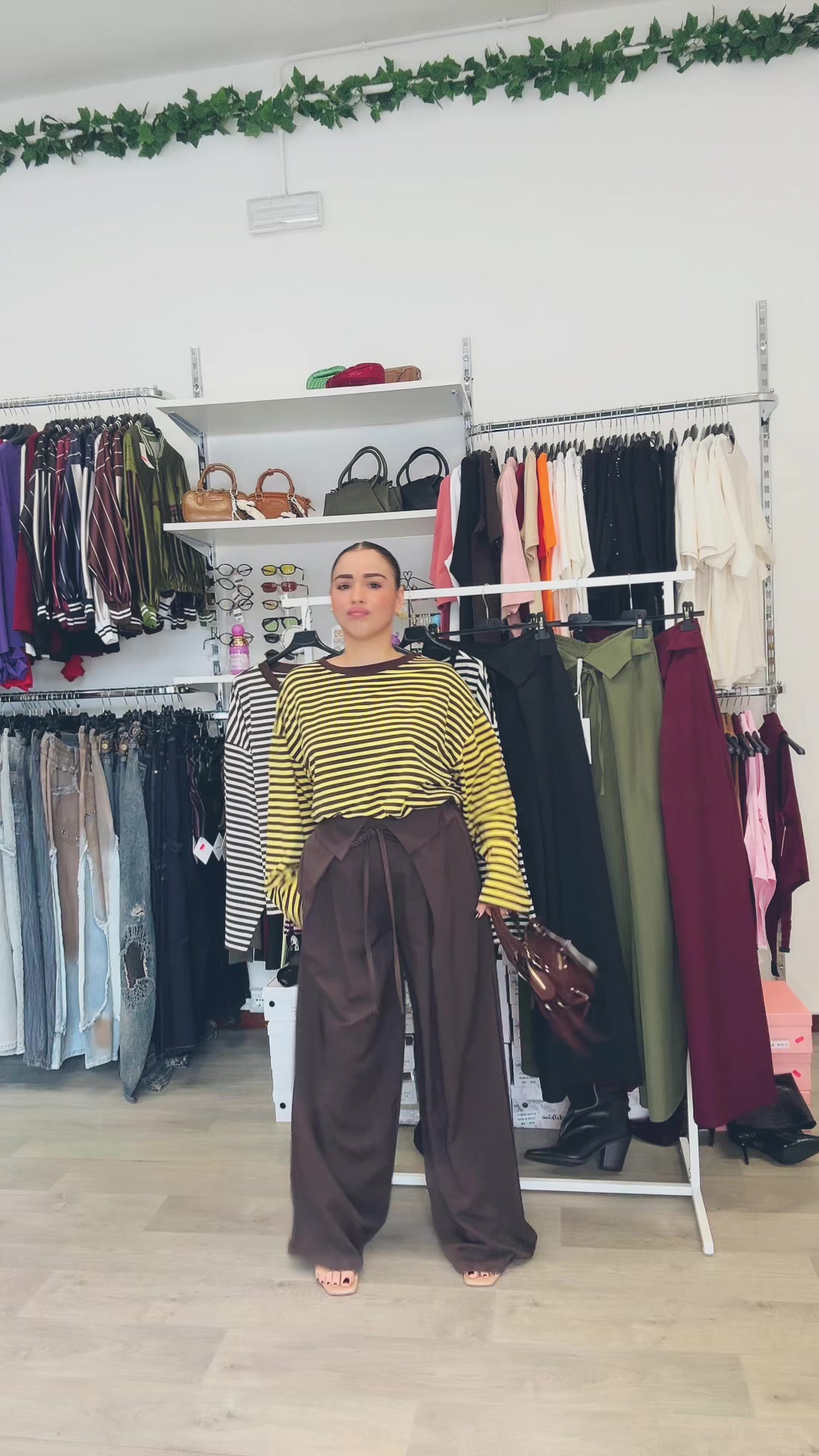 @GossipGirlShop🛍️