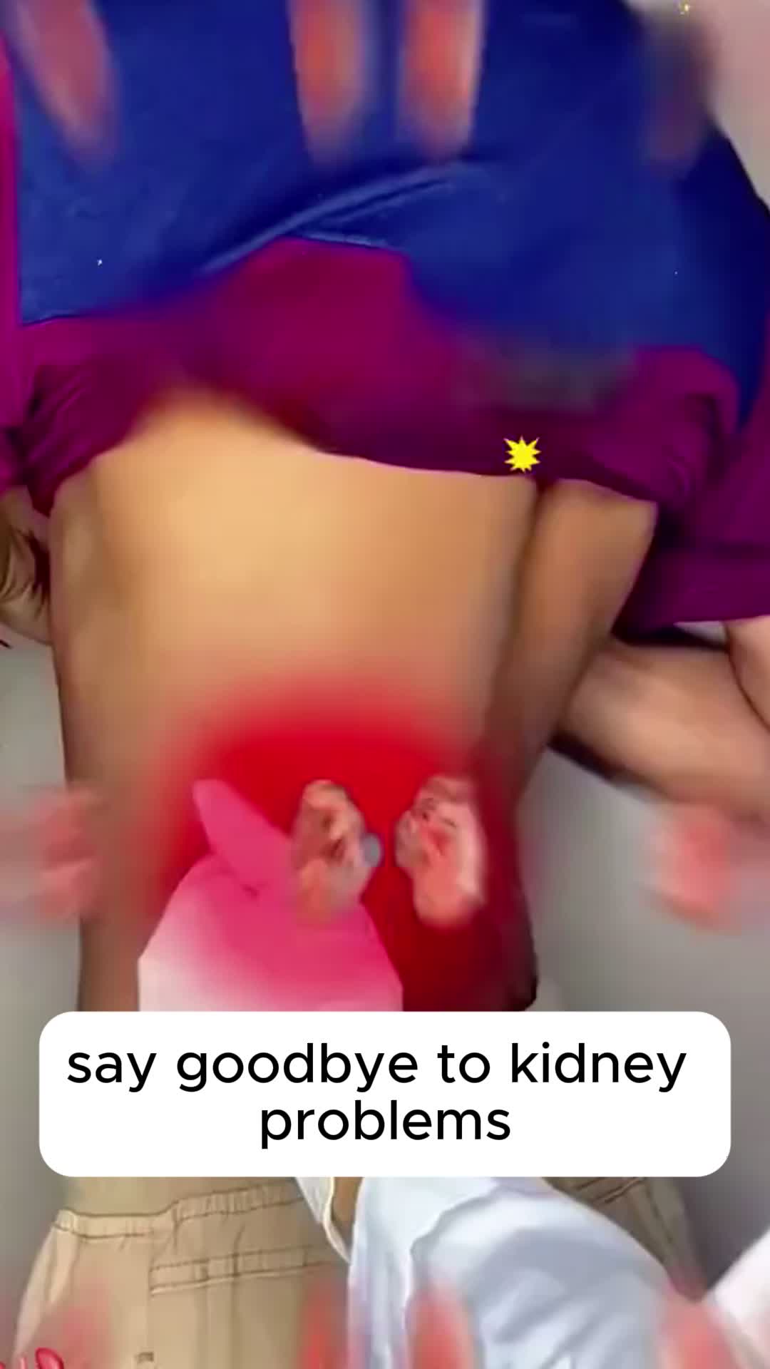 @mytk1993