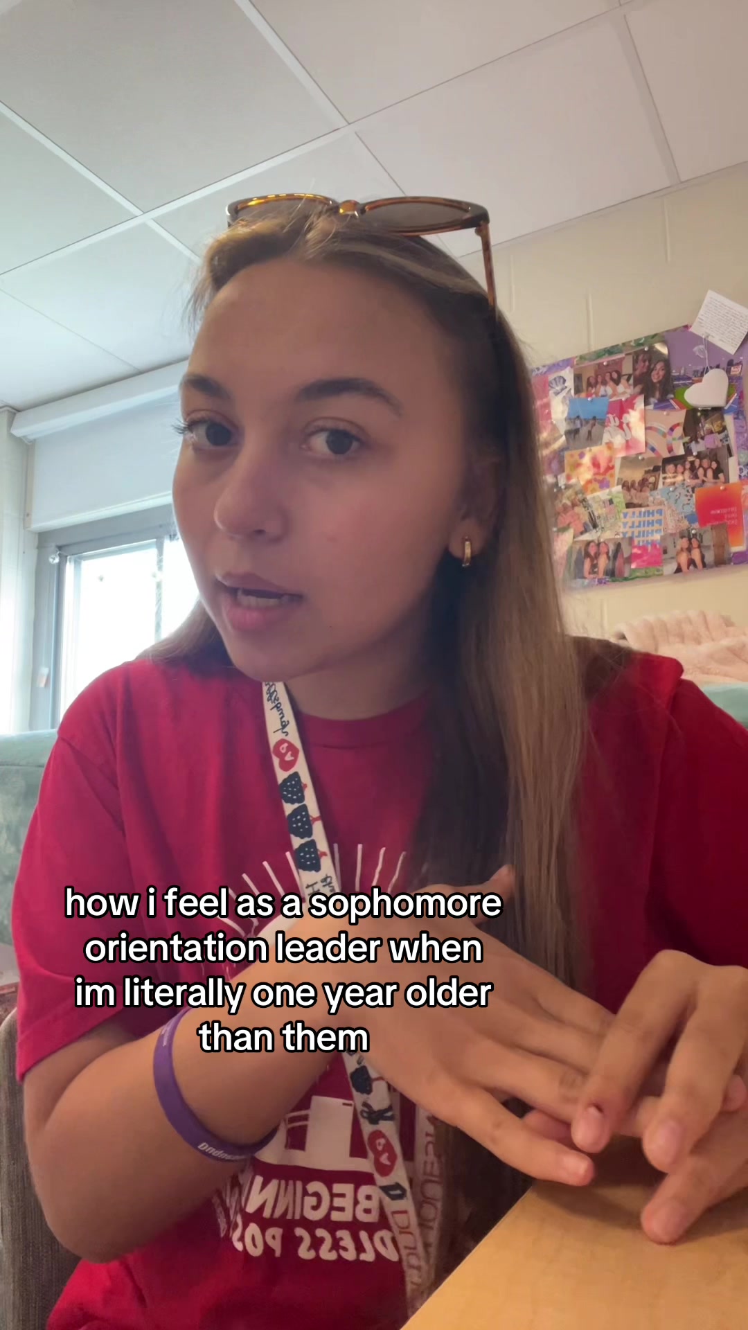 @eva