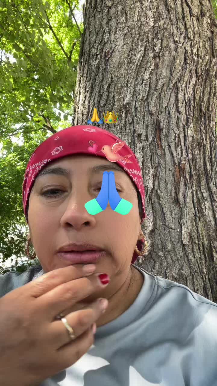 @Angelita Guisha
