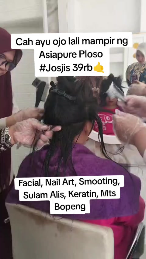 @in.asiapurepusat