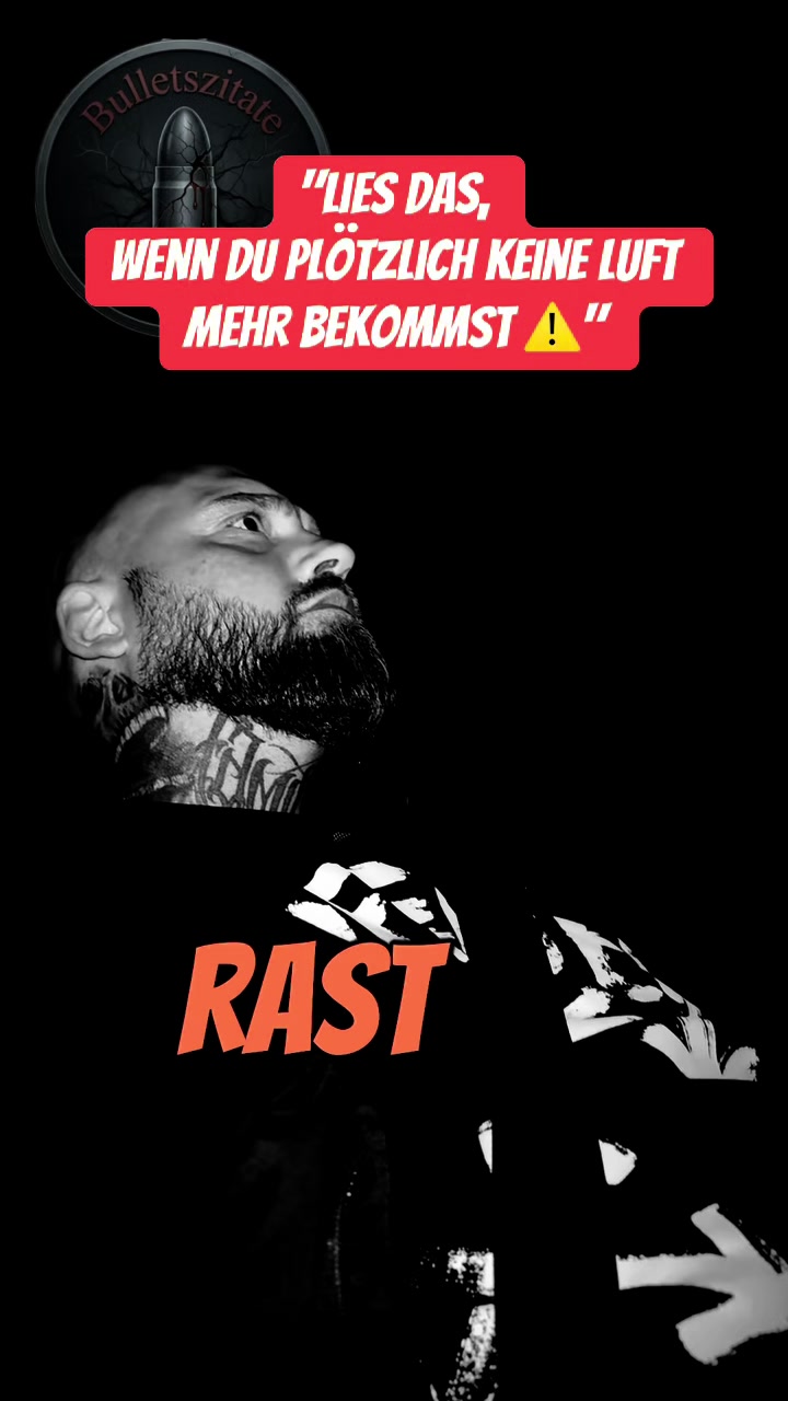 @Bullet‘s Zitate
