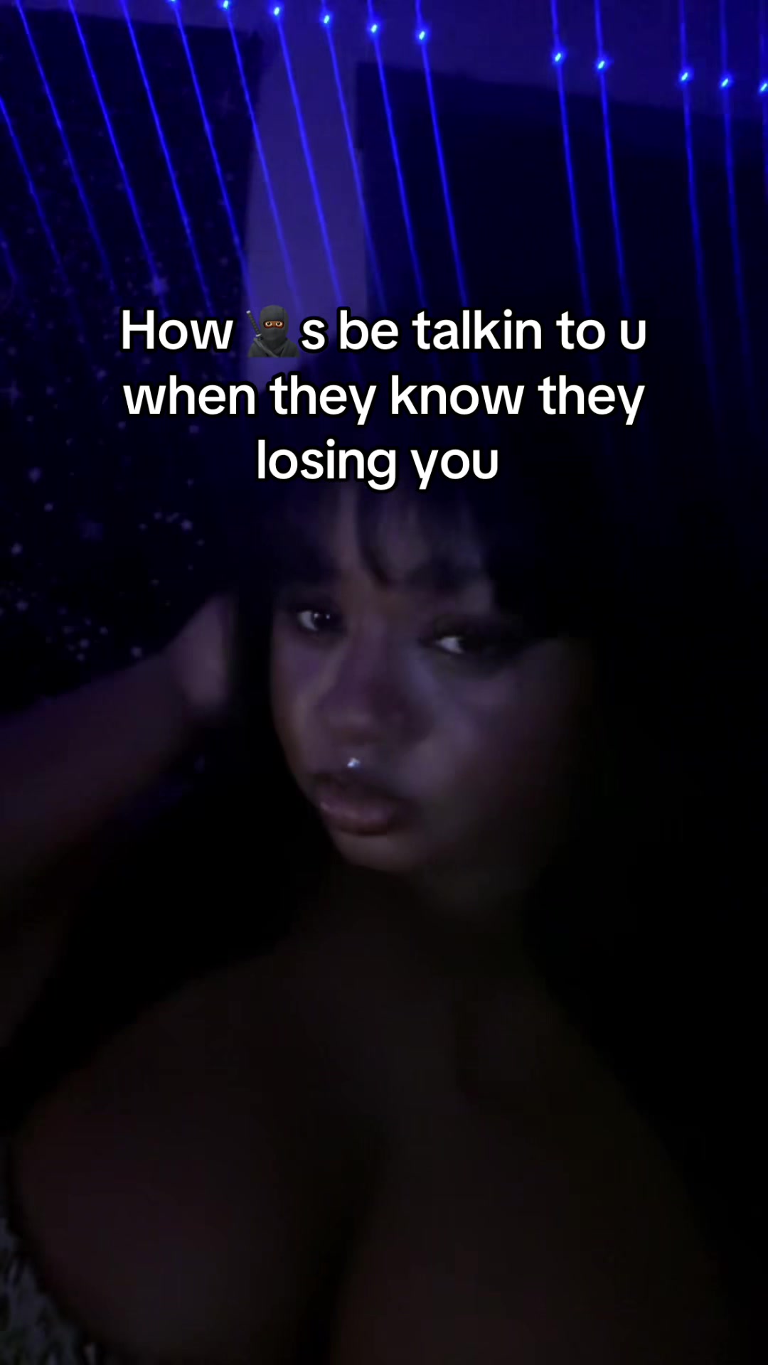 @Mj