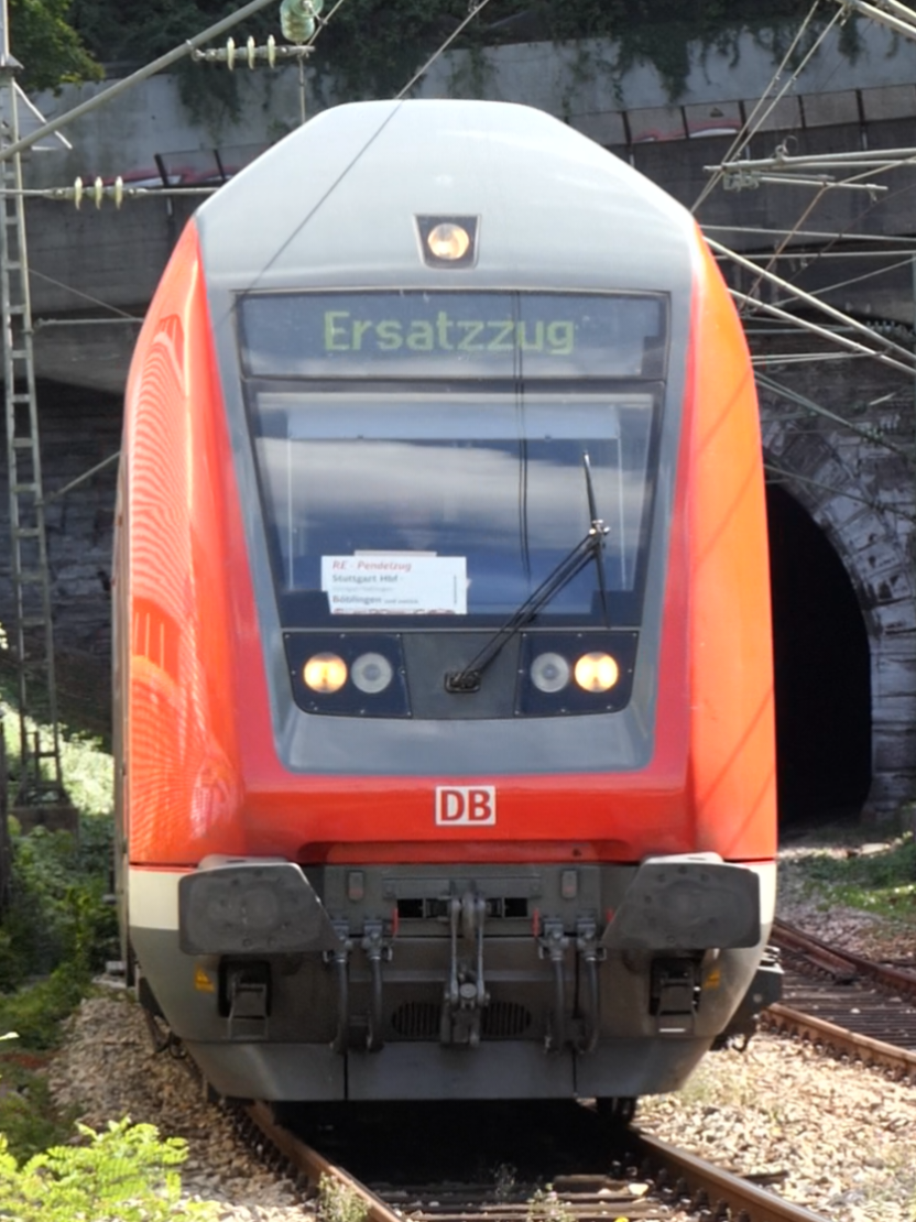 @Bahnbilder_Rheintal