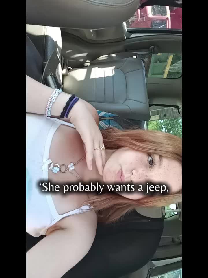 @sierra_loves_cows🐮🐮