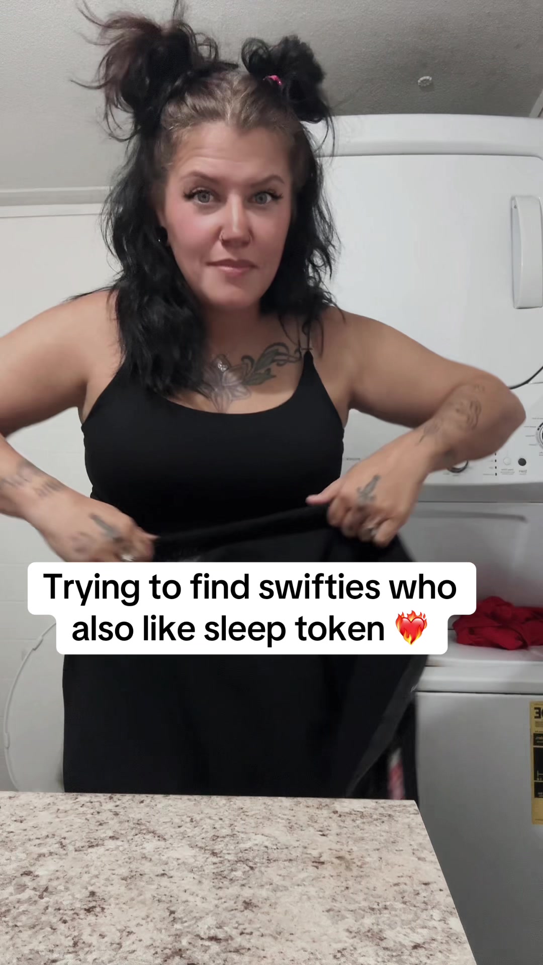 @AngelBaby✨