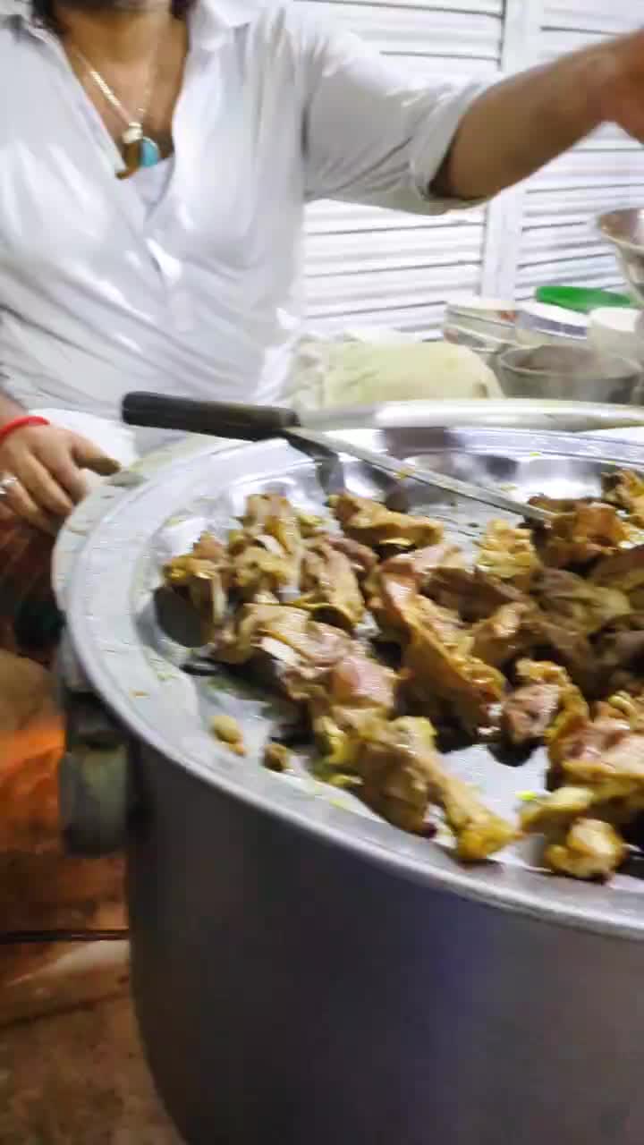 @shaangujjar222