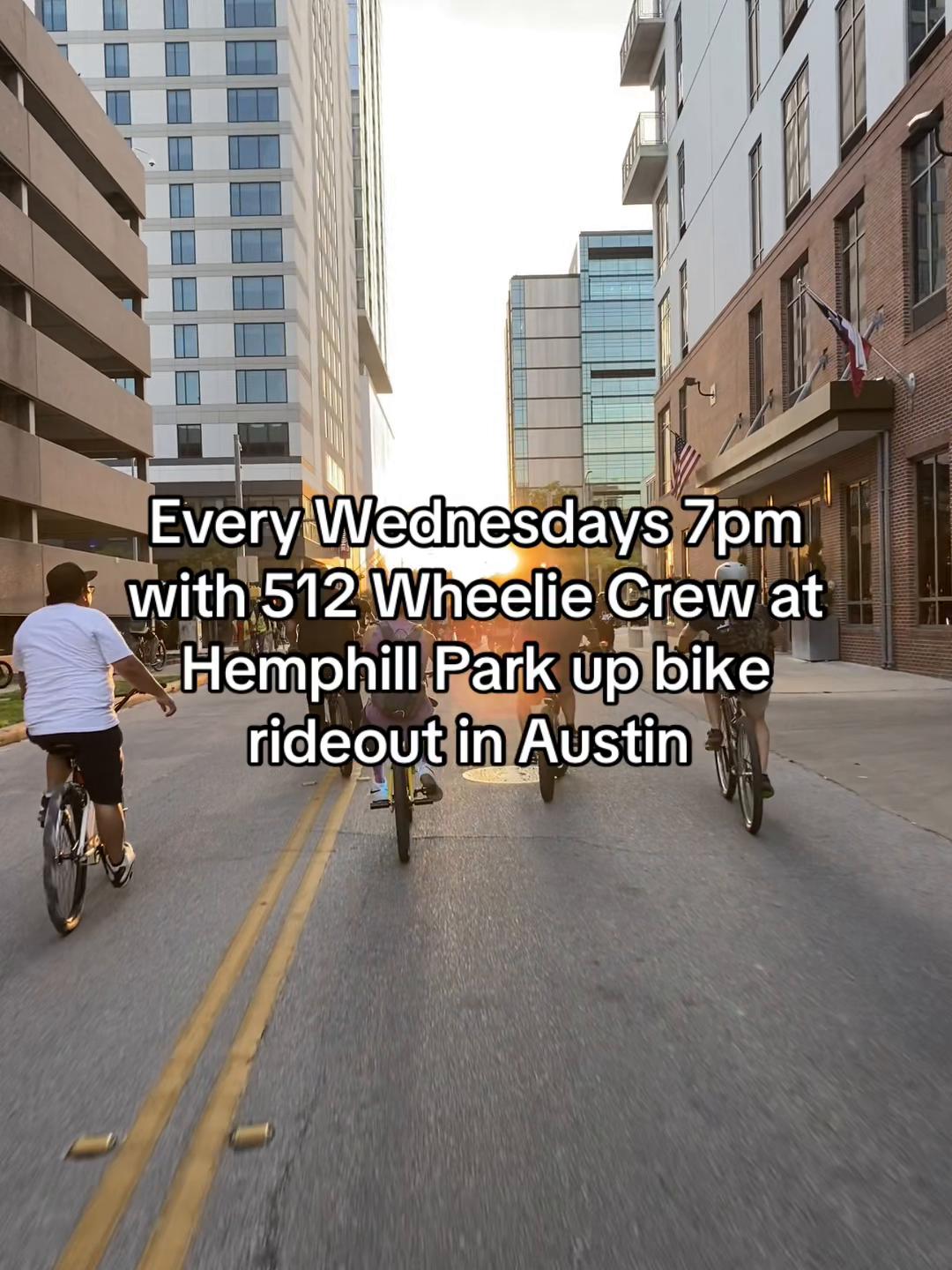 @2k_josh52atx