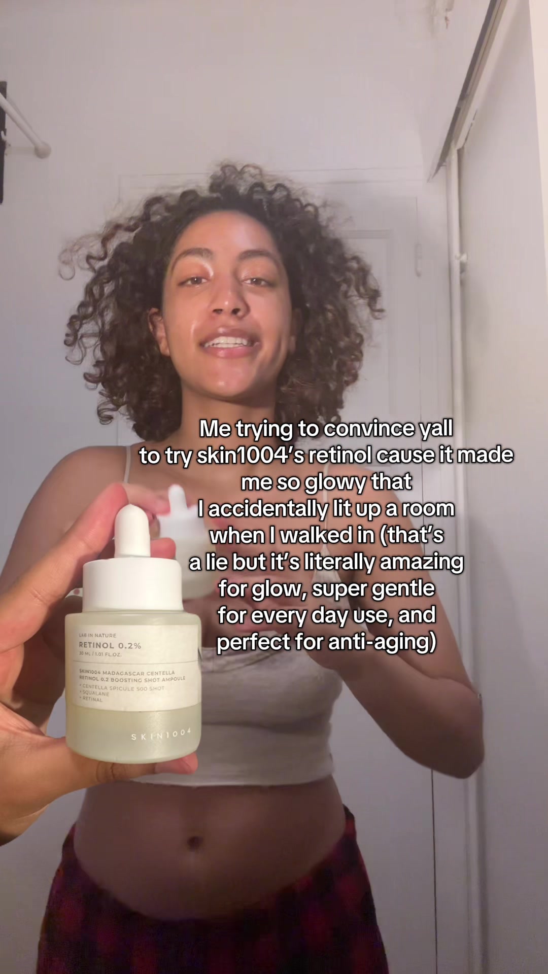 @gigireviews1