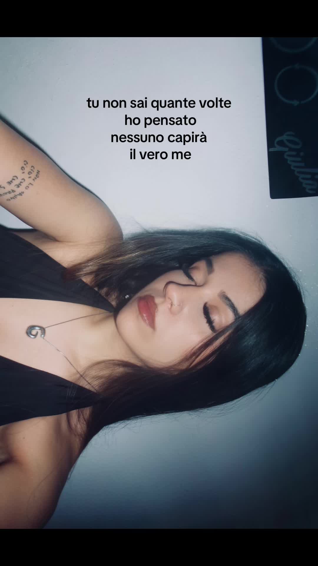 @giulia💋🧚&zwj;♀️