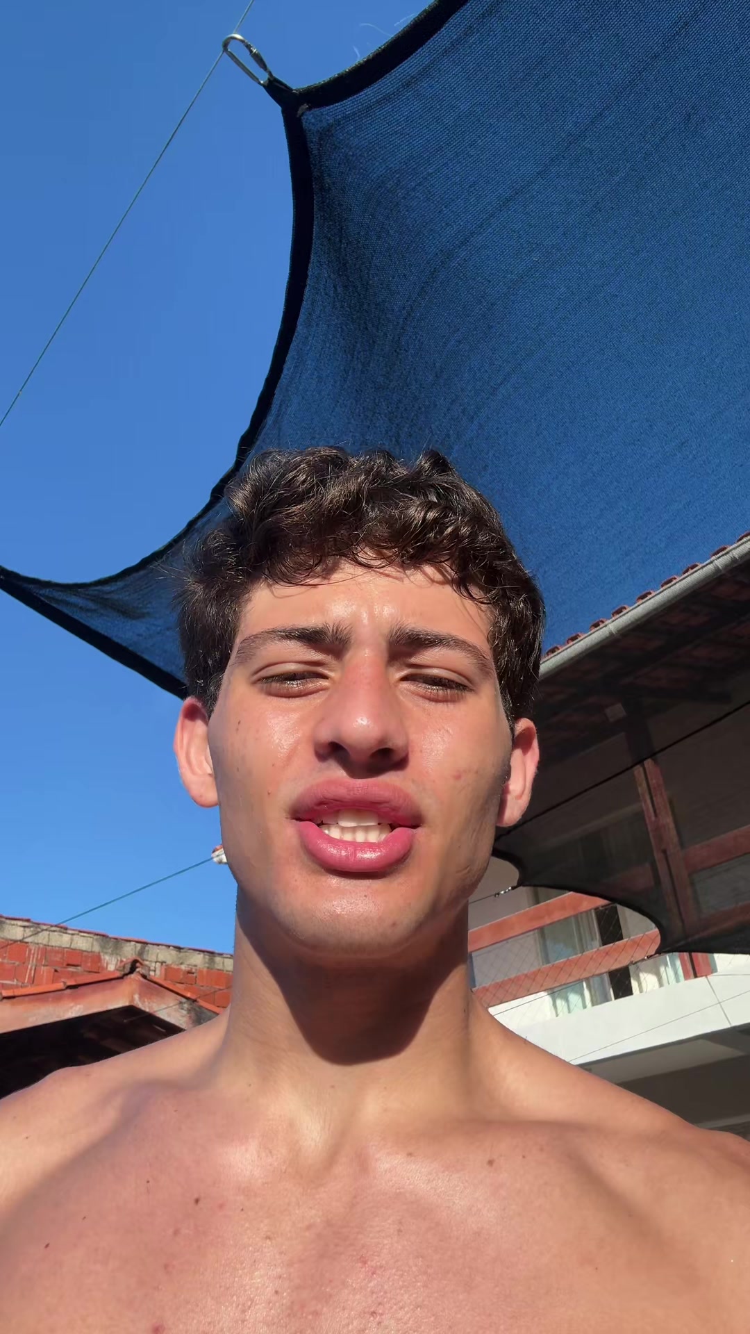 @Caio Edu