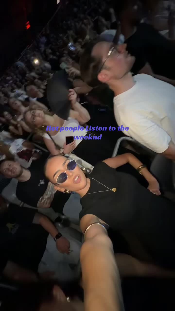 @Lori