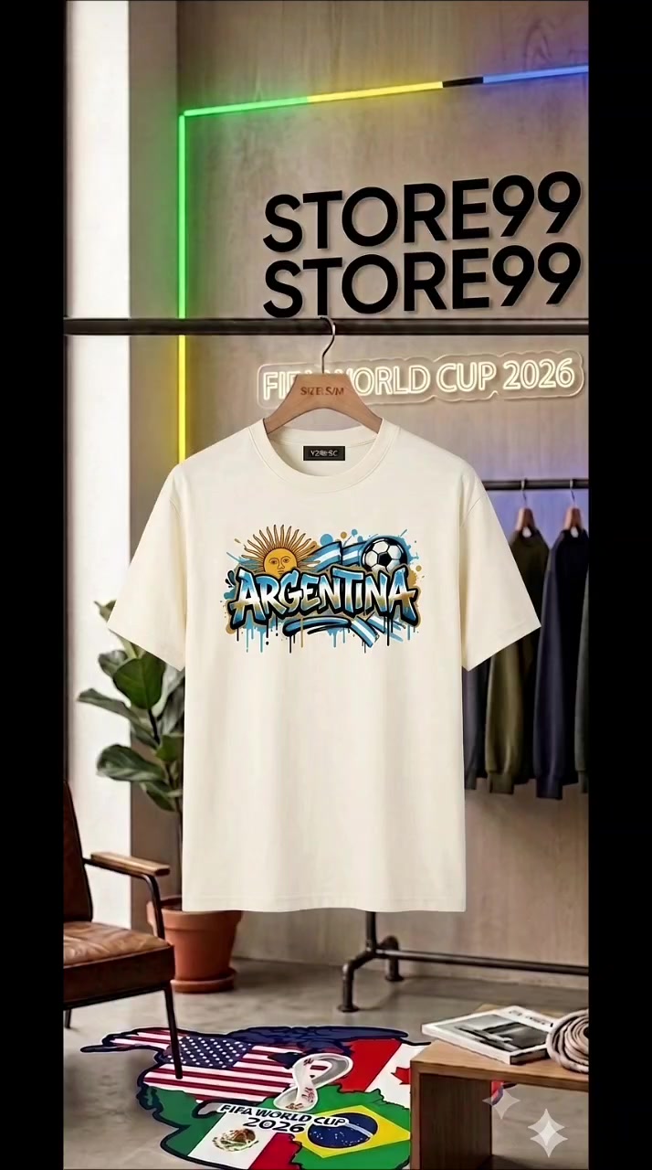 @store99